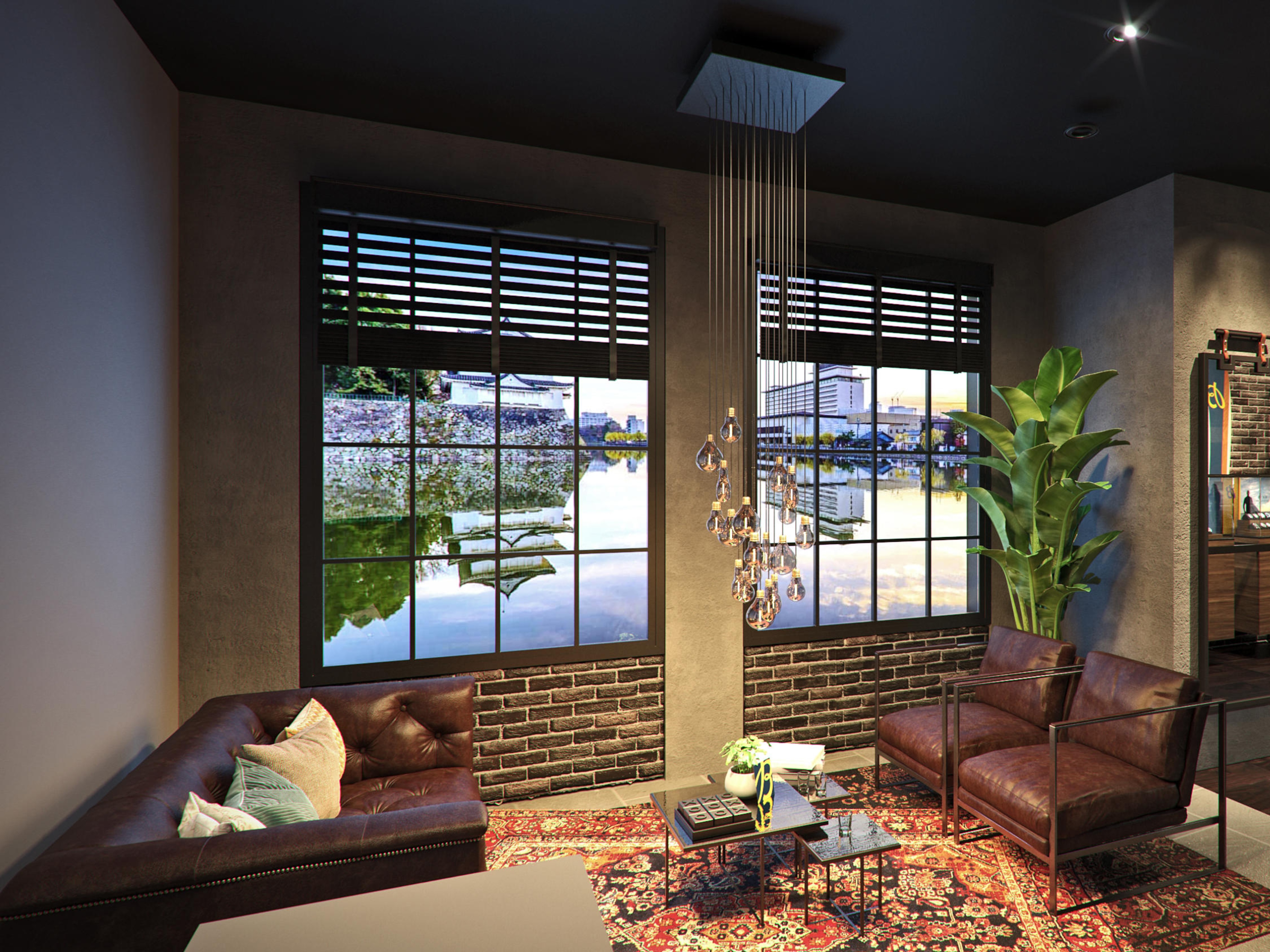 boutique image