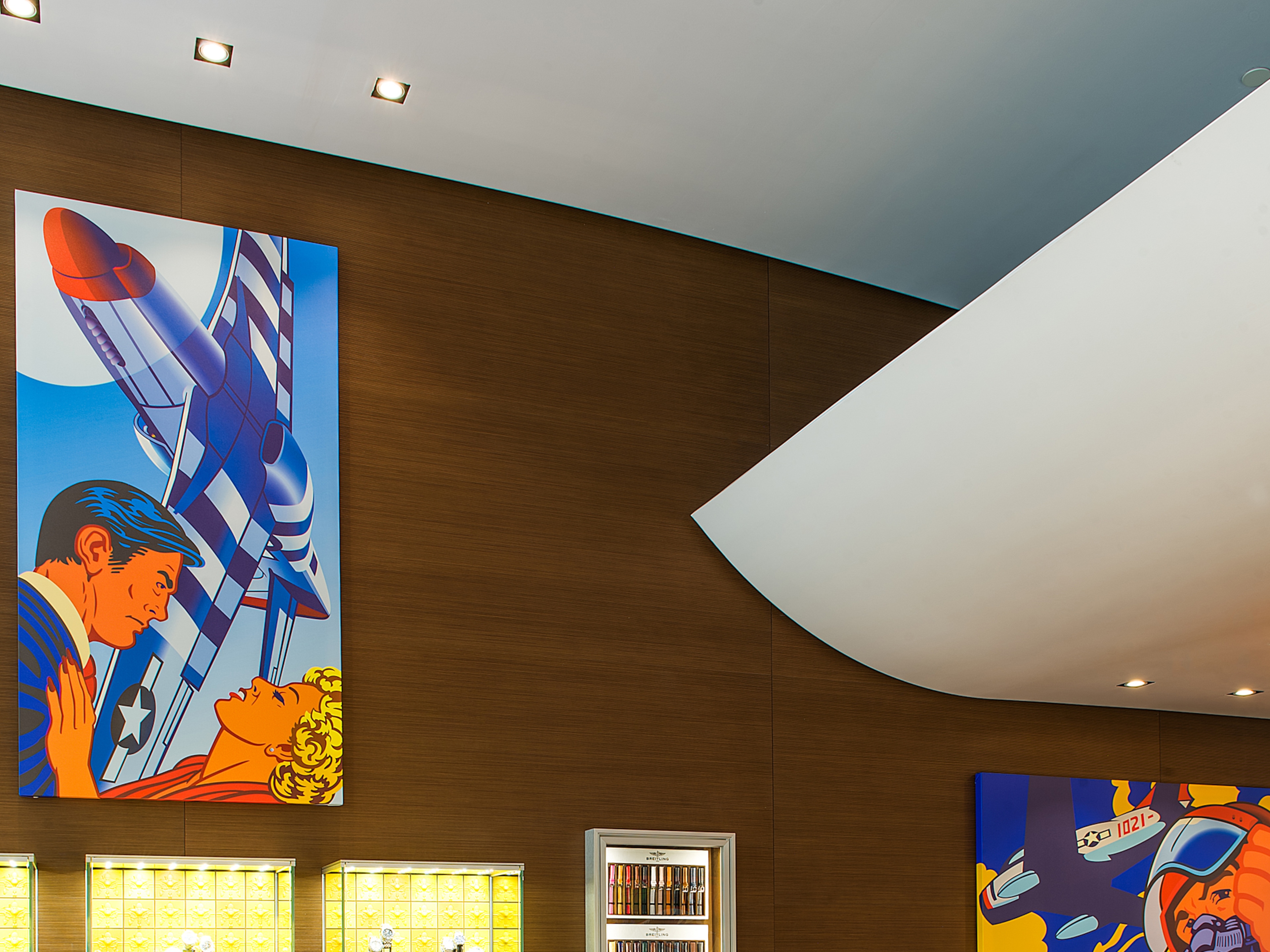 boutique image