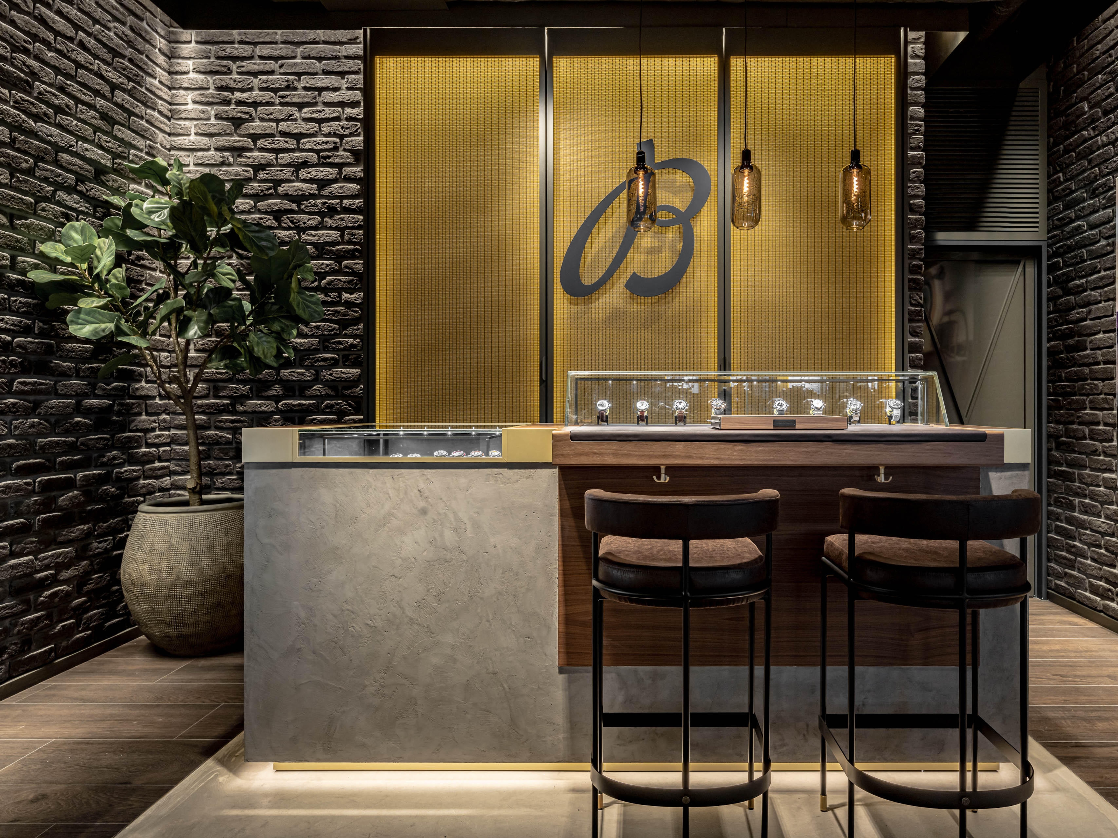 boutique image