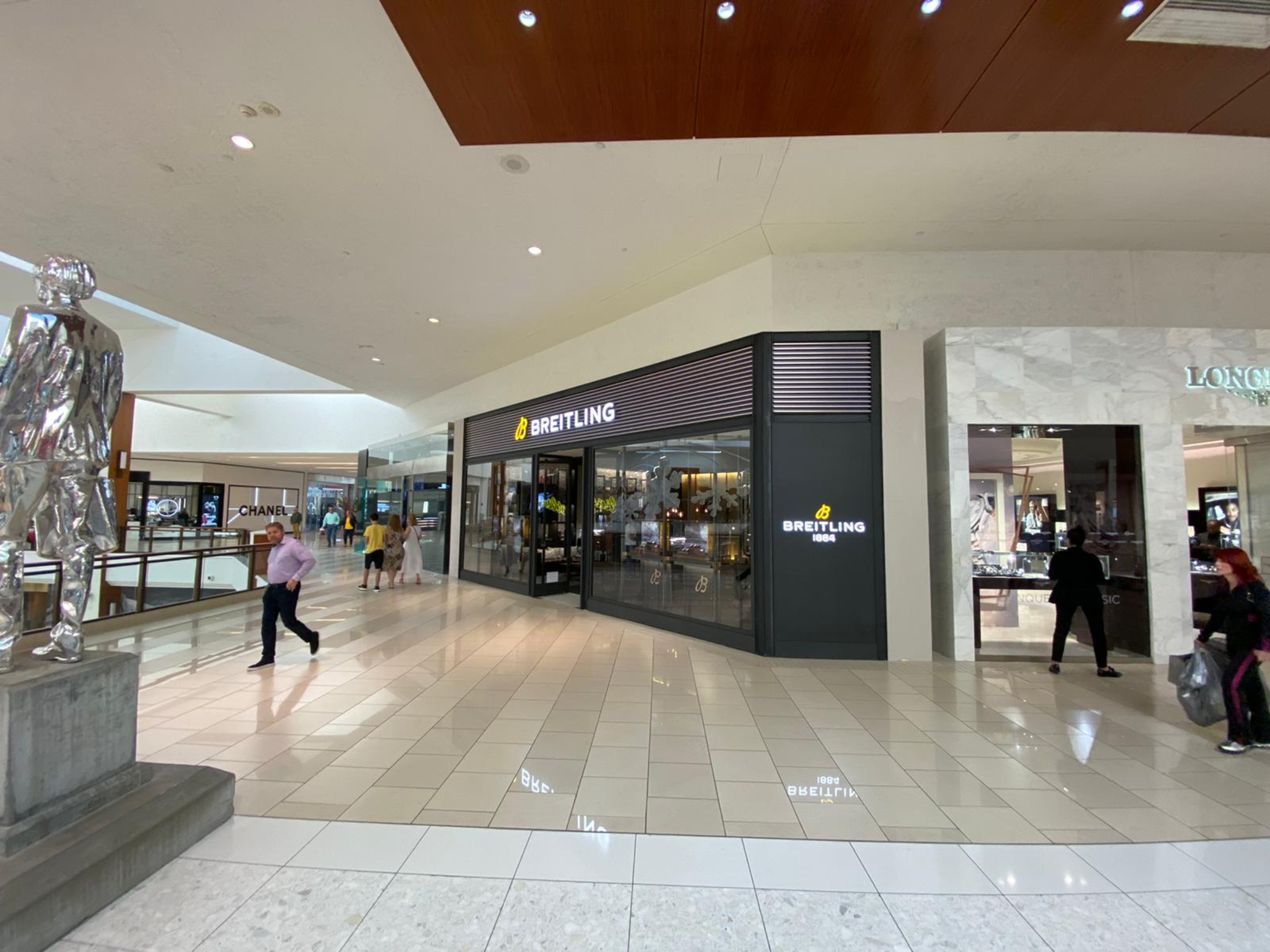 boutique image