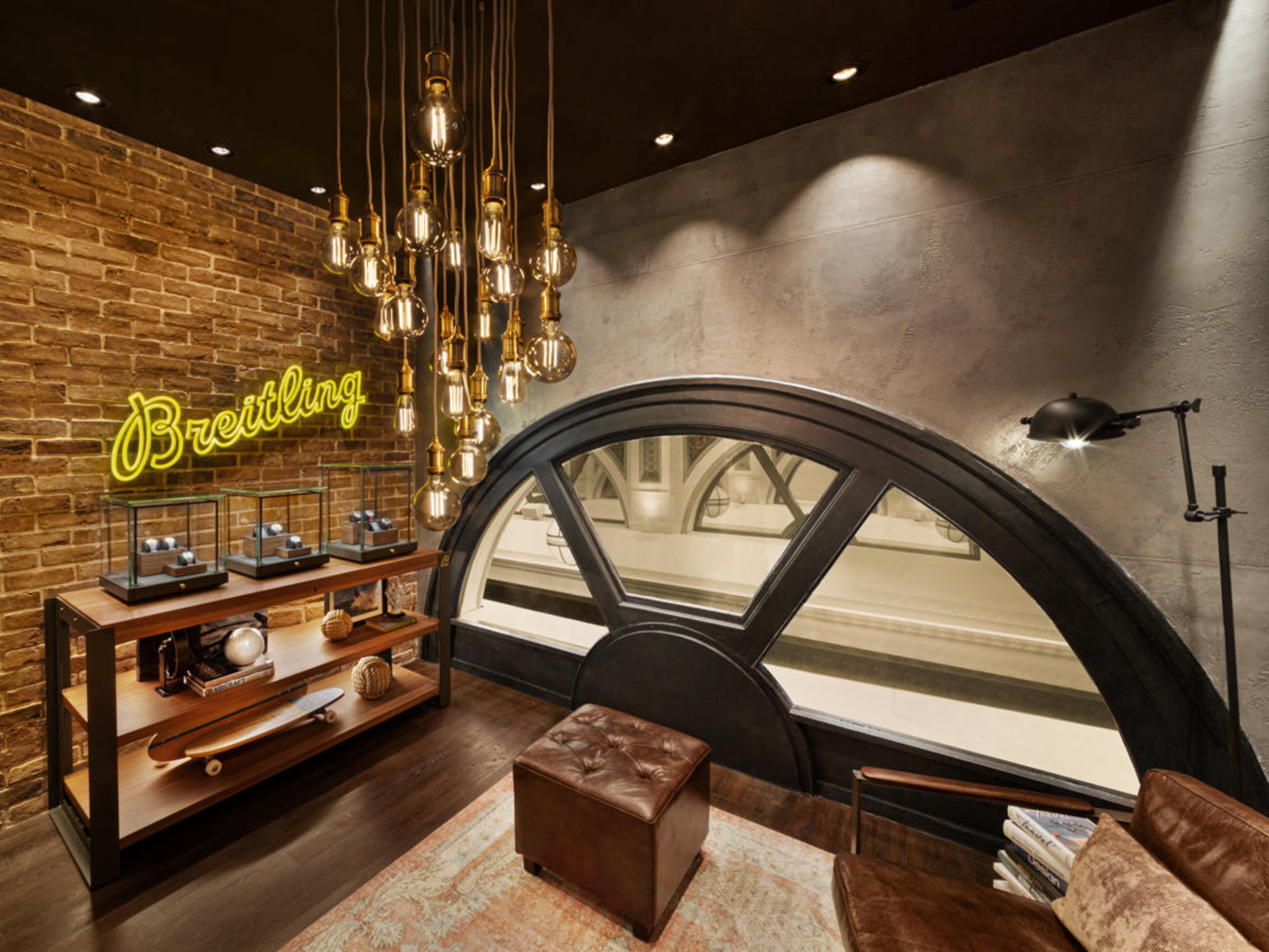 boutique image