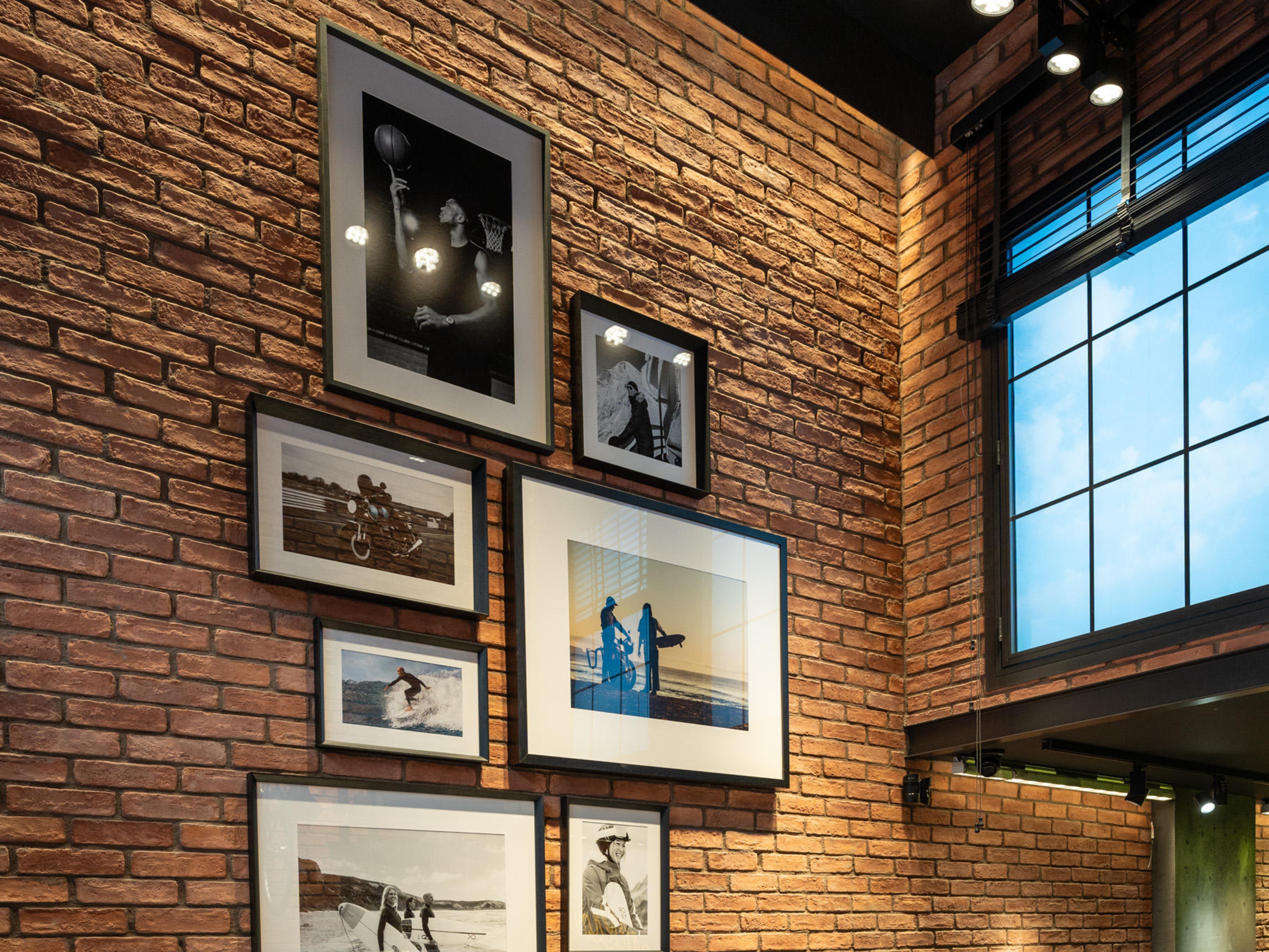 boutique image