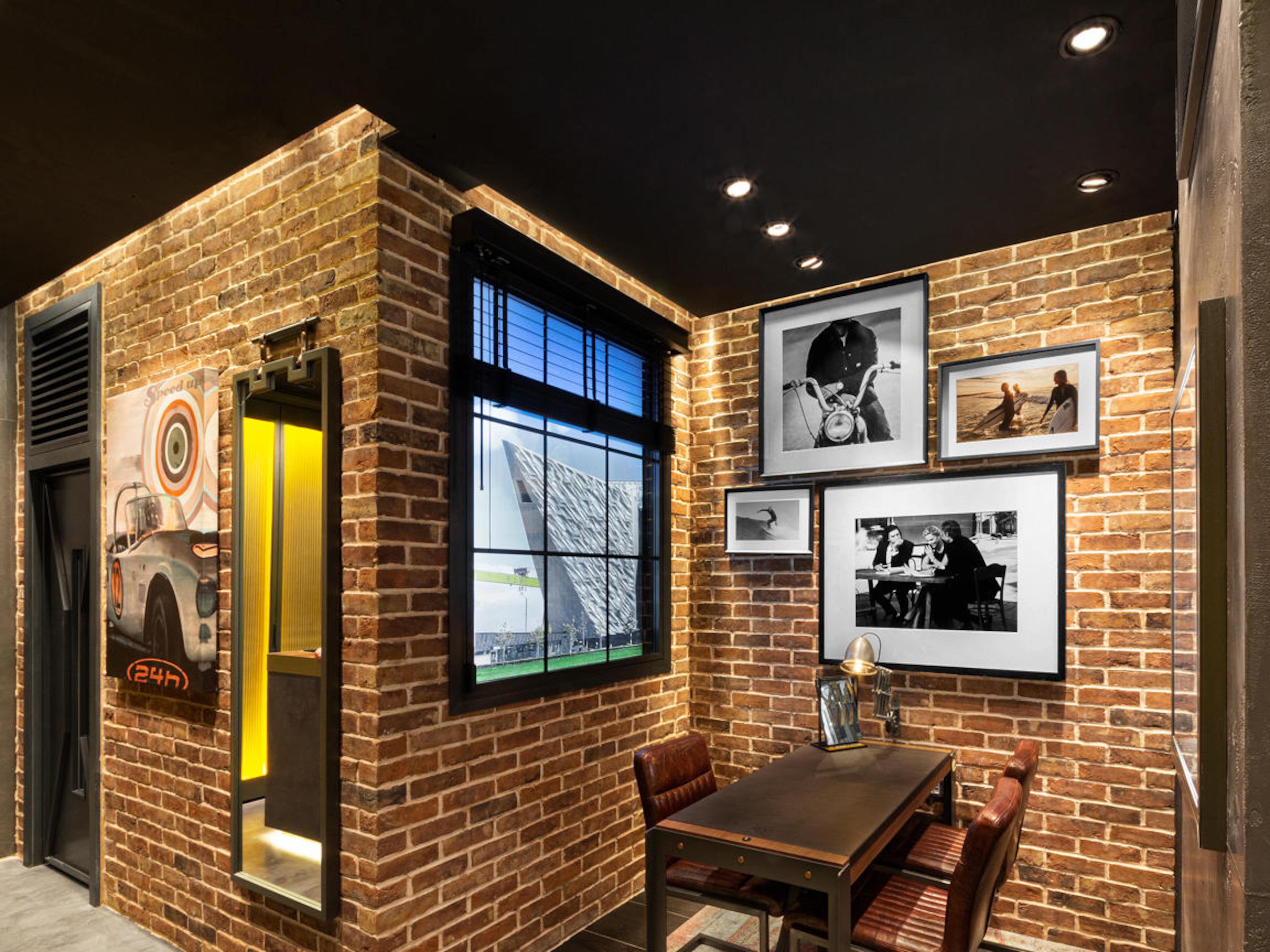 boutique image