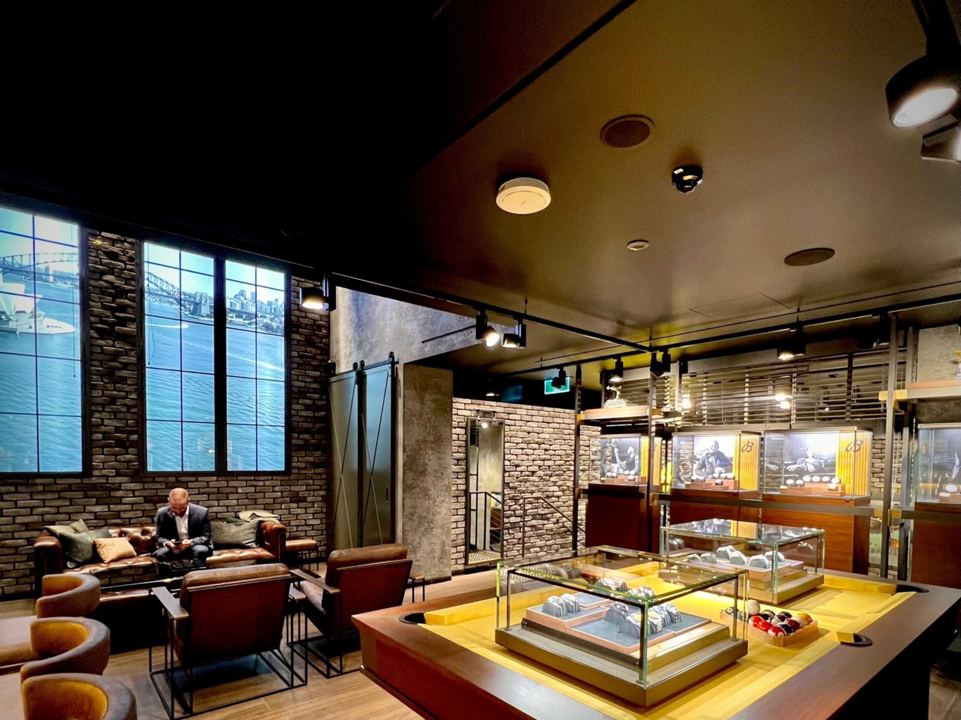 boutique image