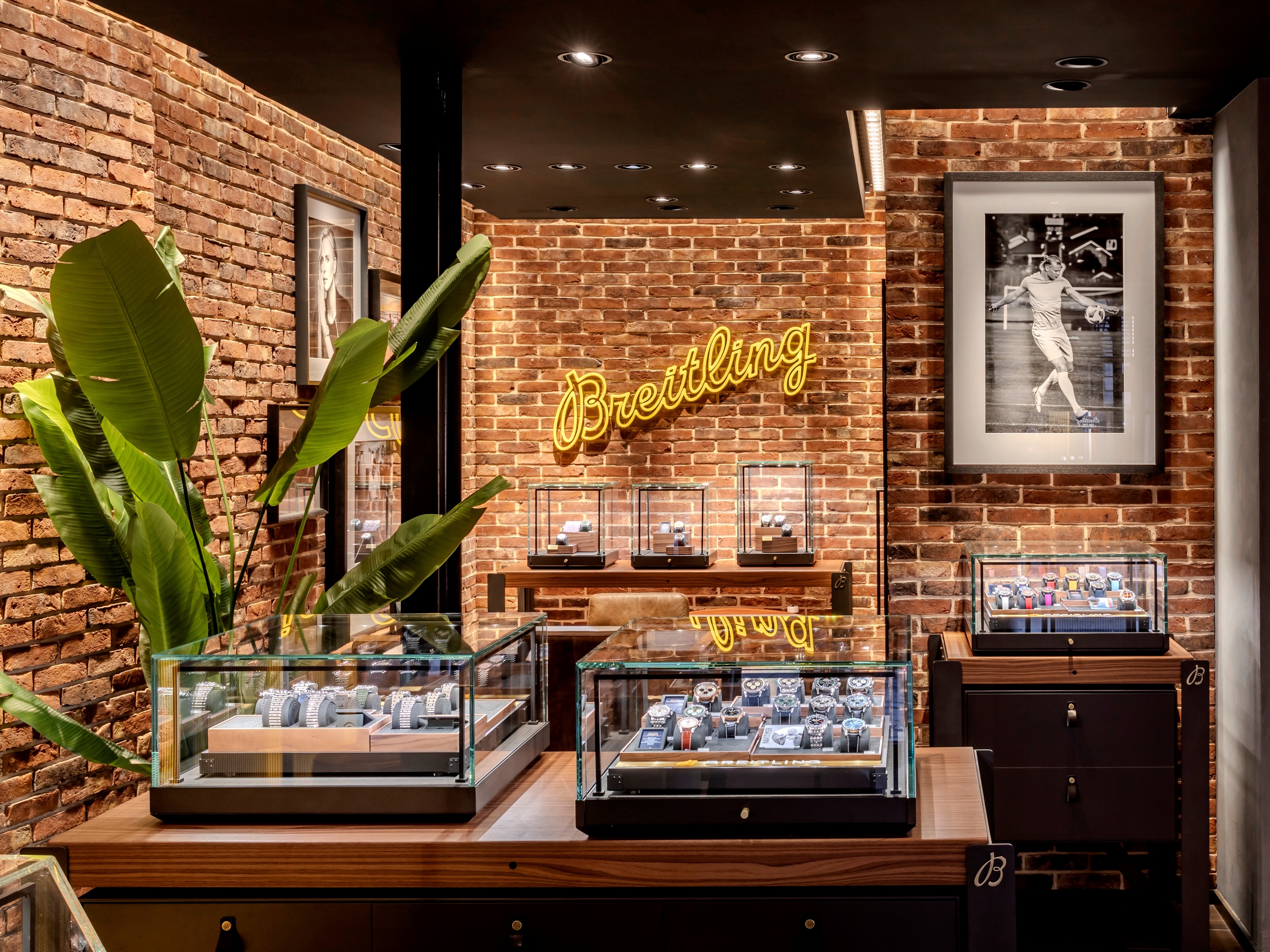 boutique image