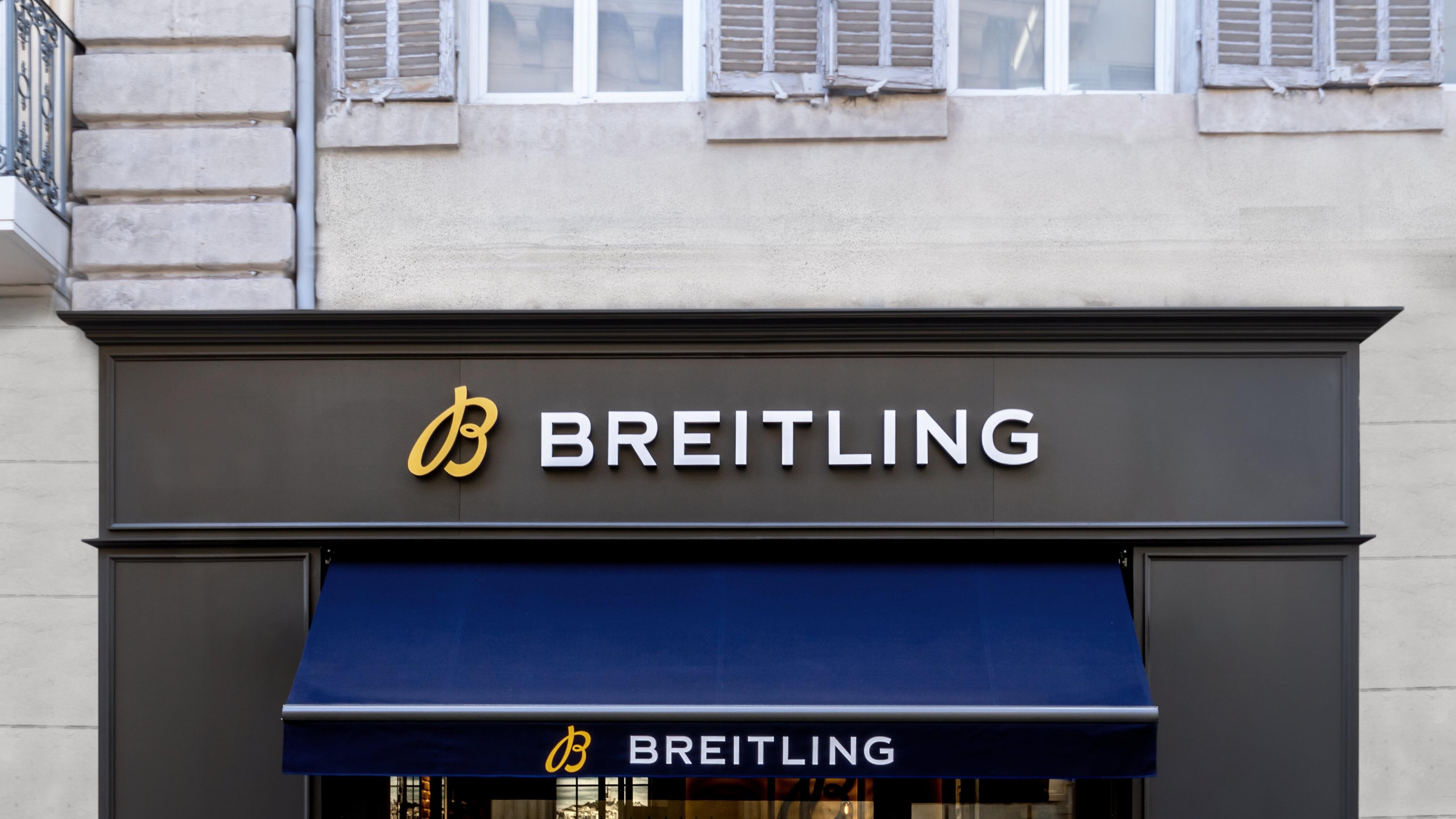 boutique image
