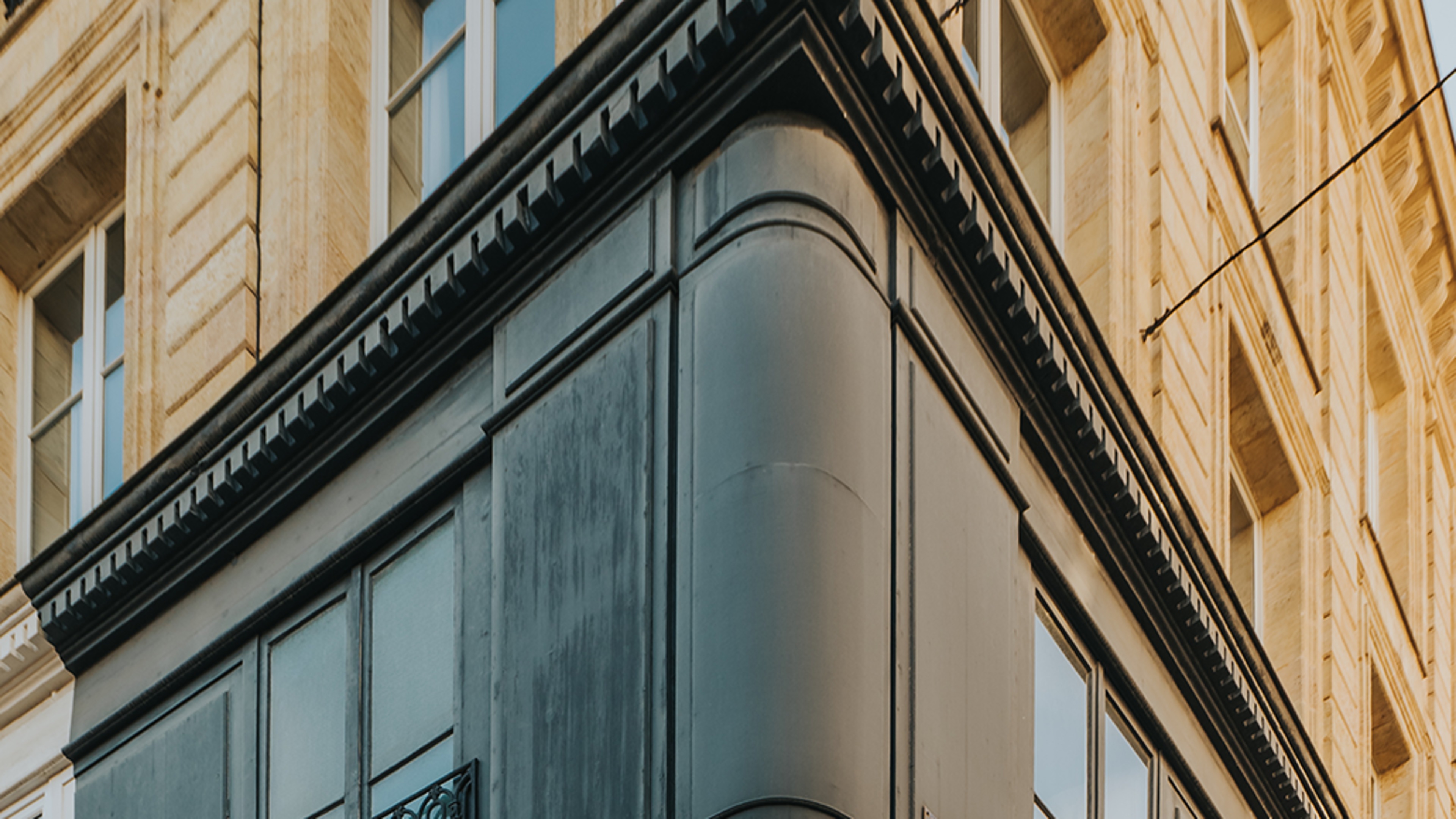 boutique image
