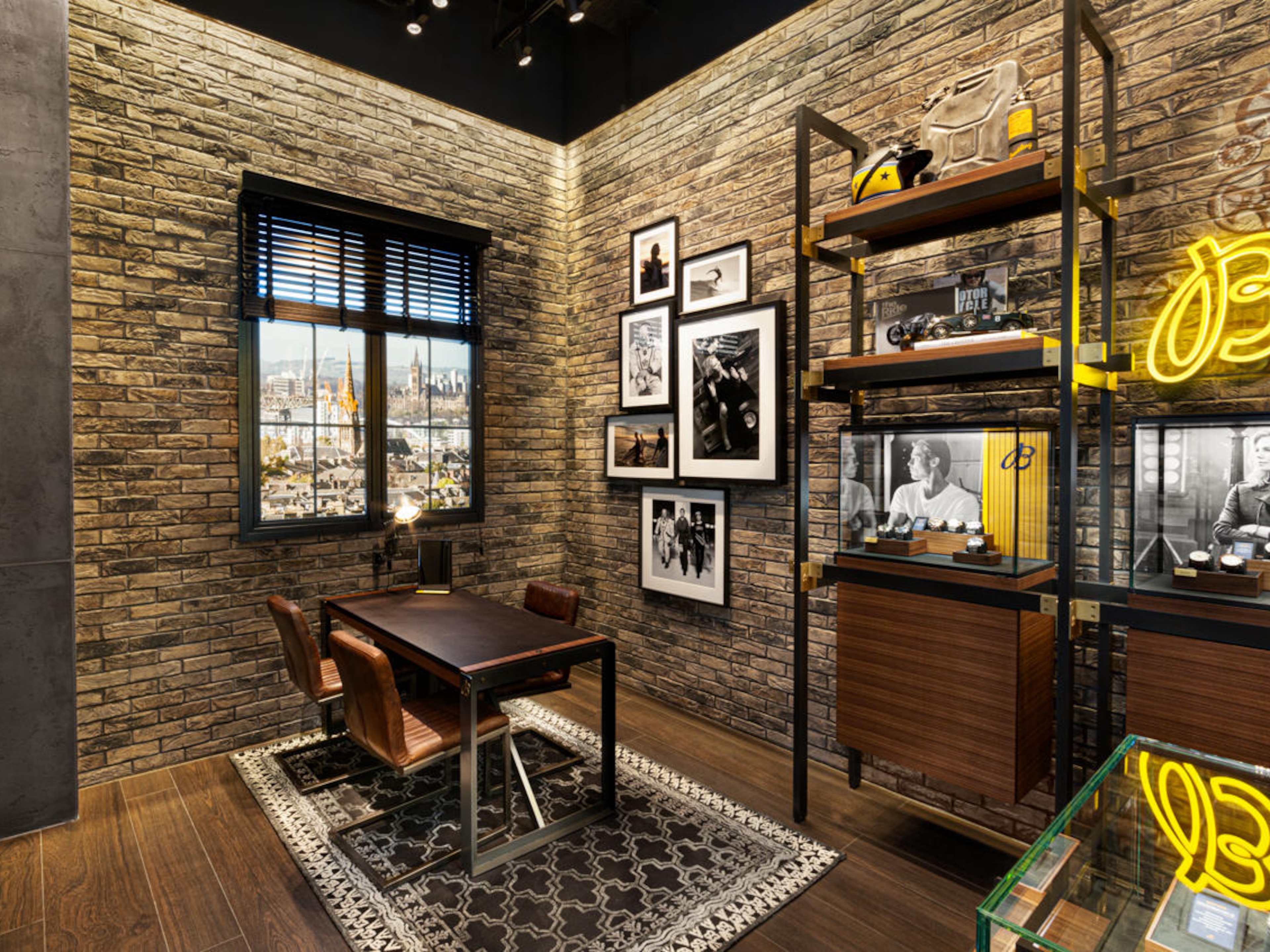 boutique image