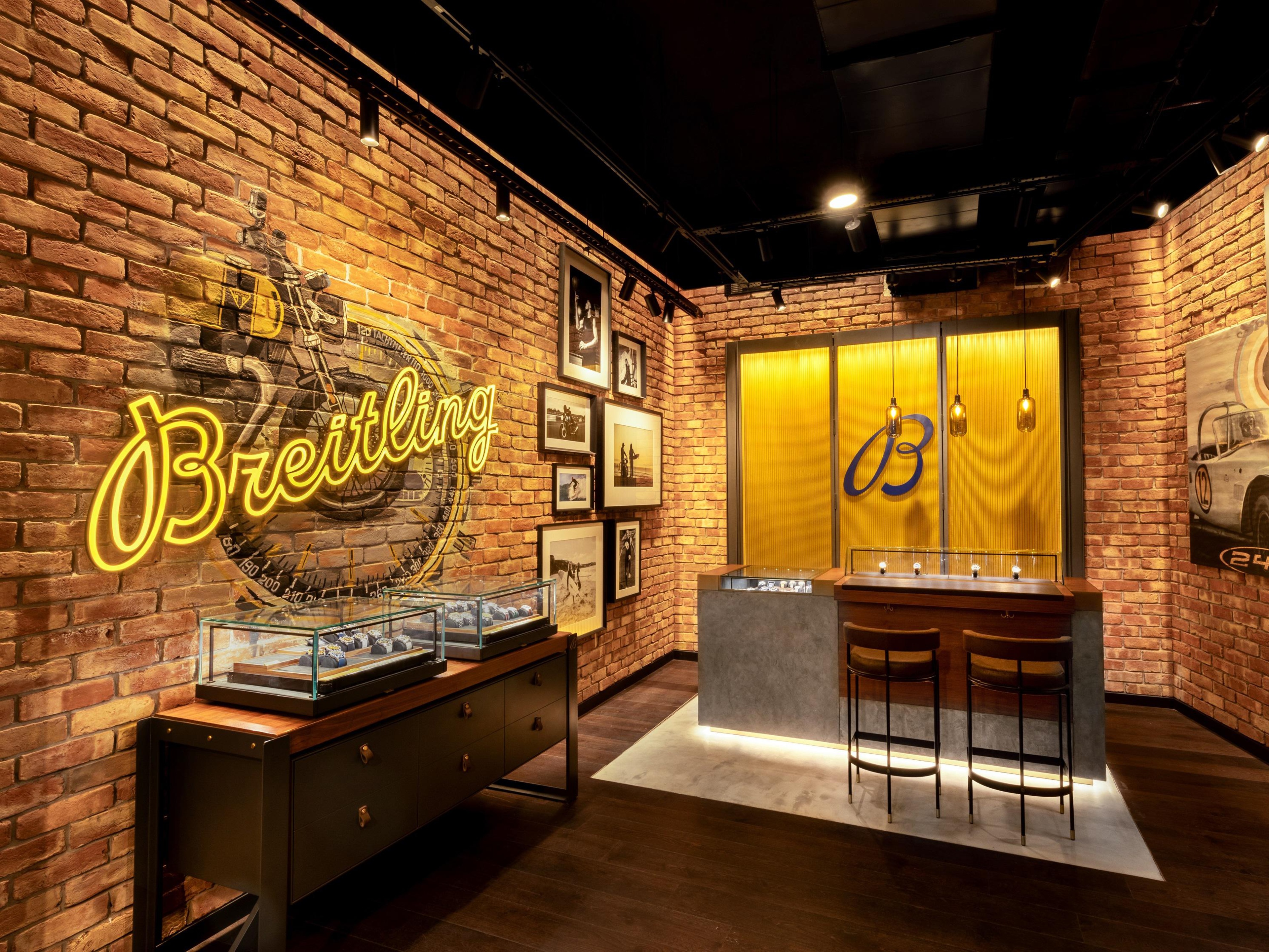boutique image