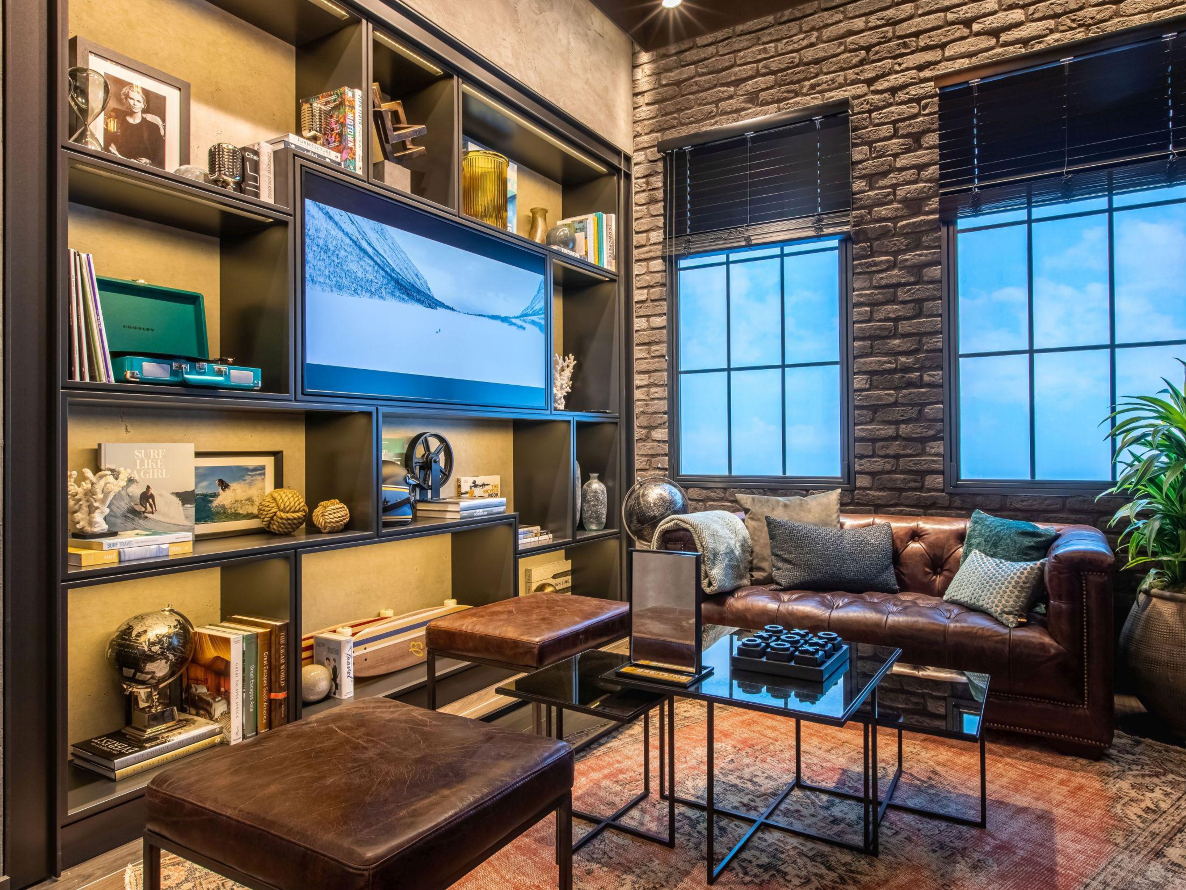 boutique image