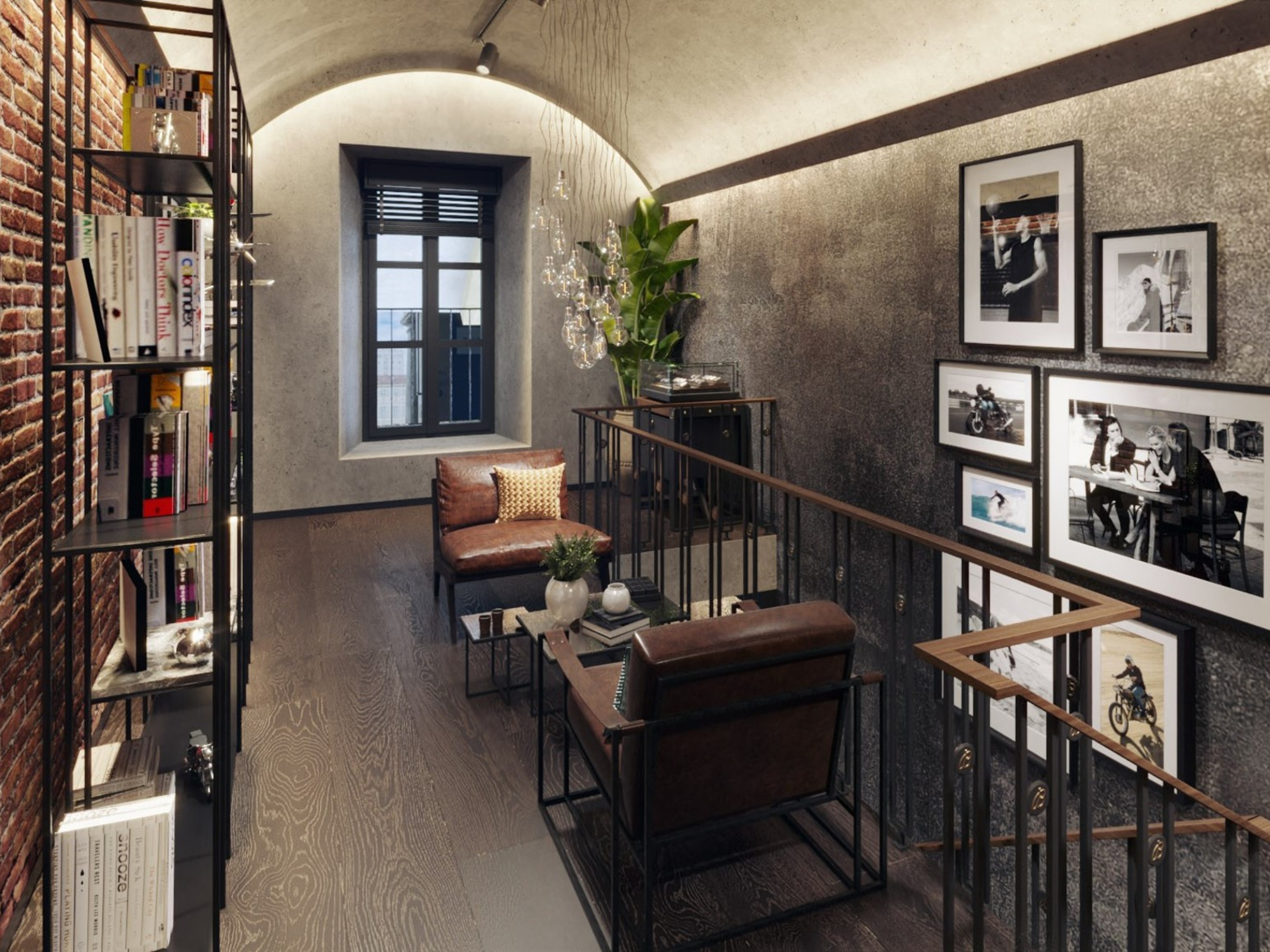 boutique image