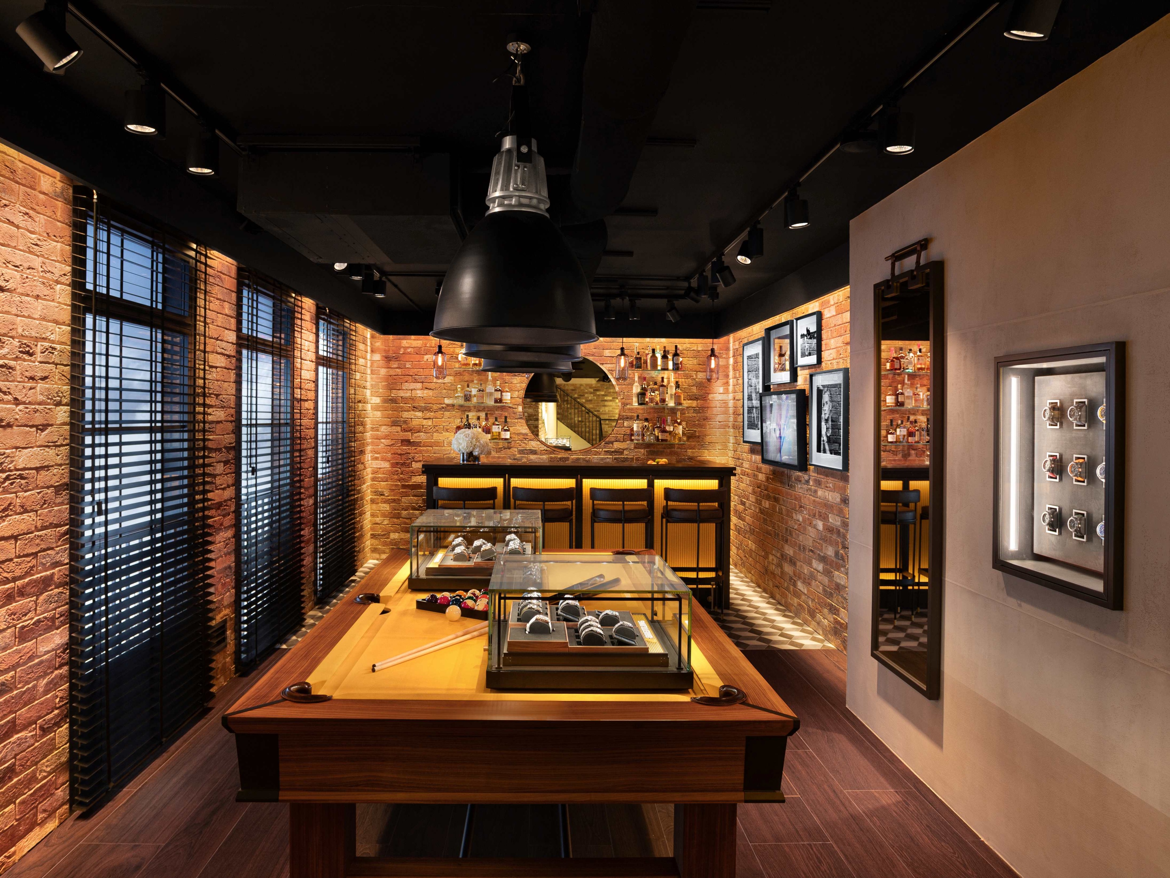 boutique image