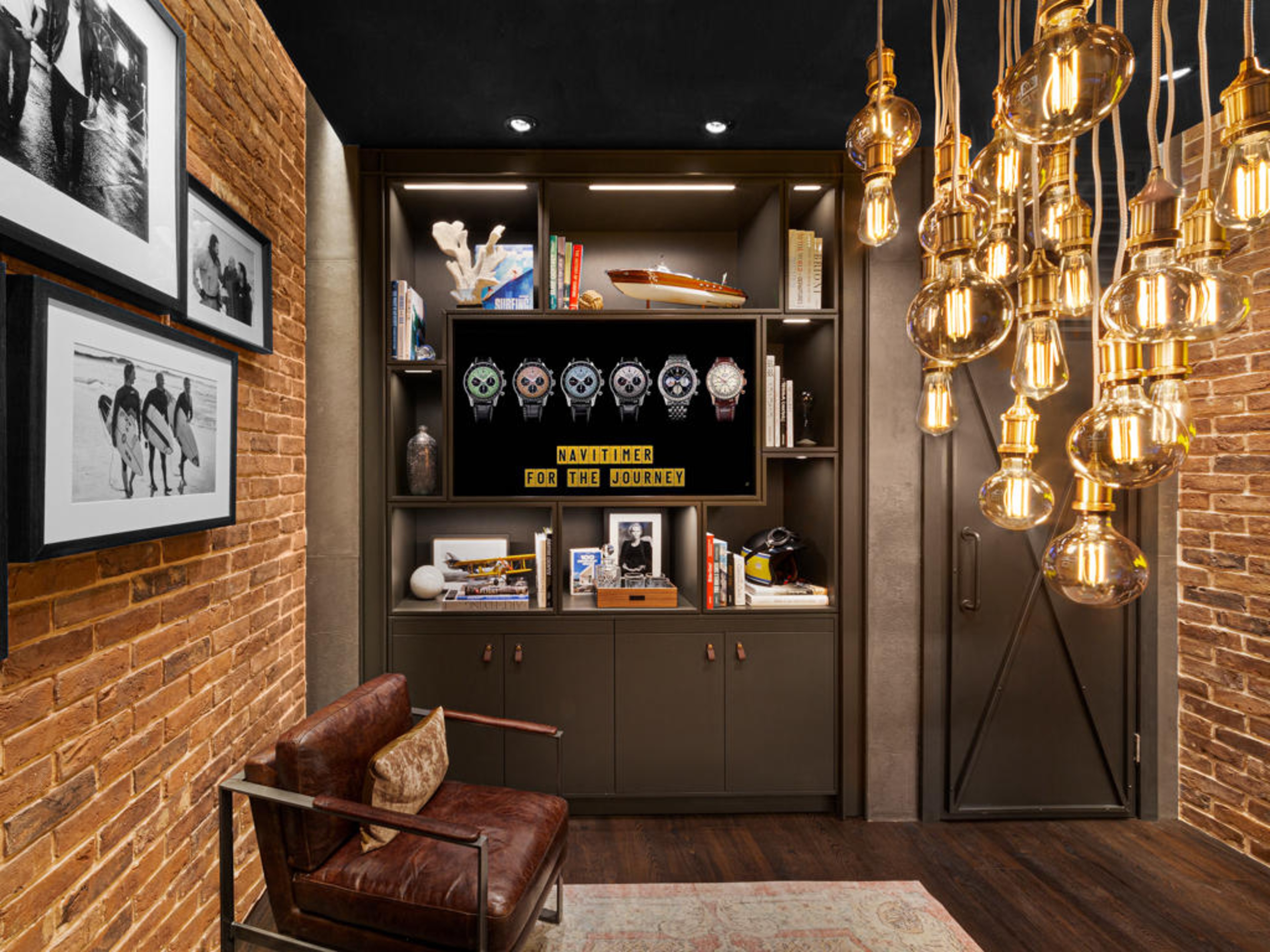 boutique image