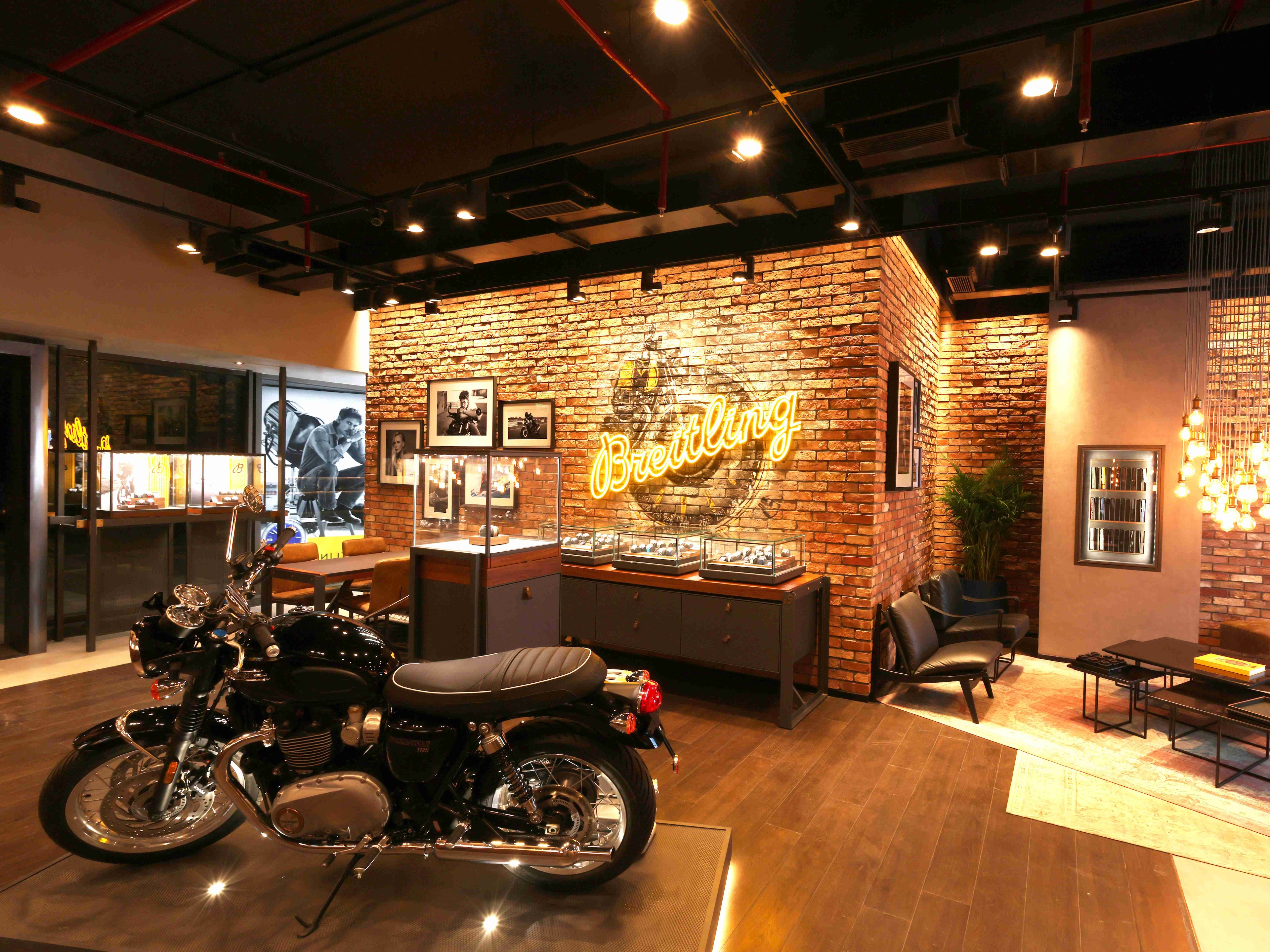 boutique image