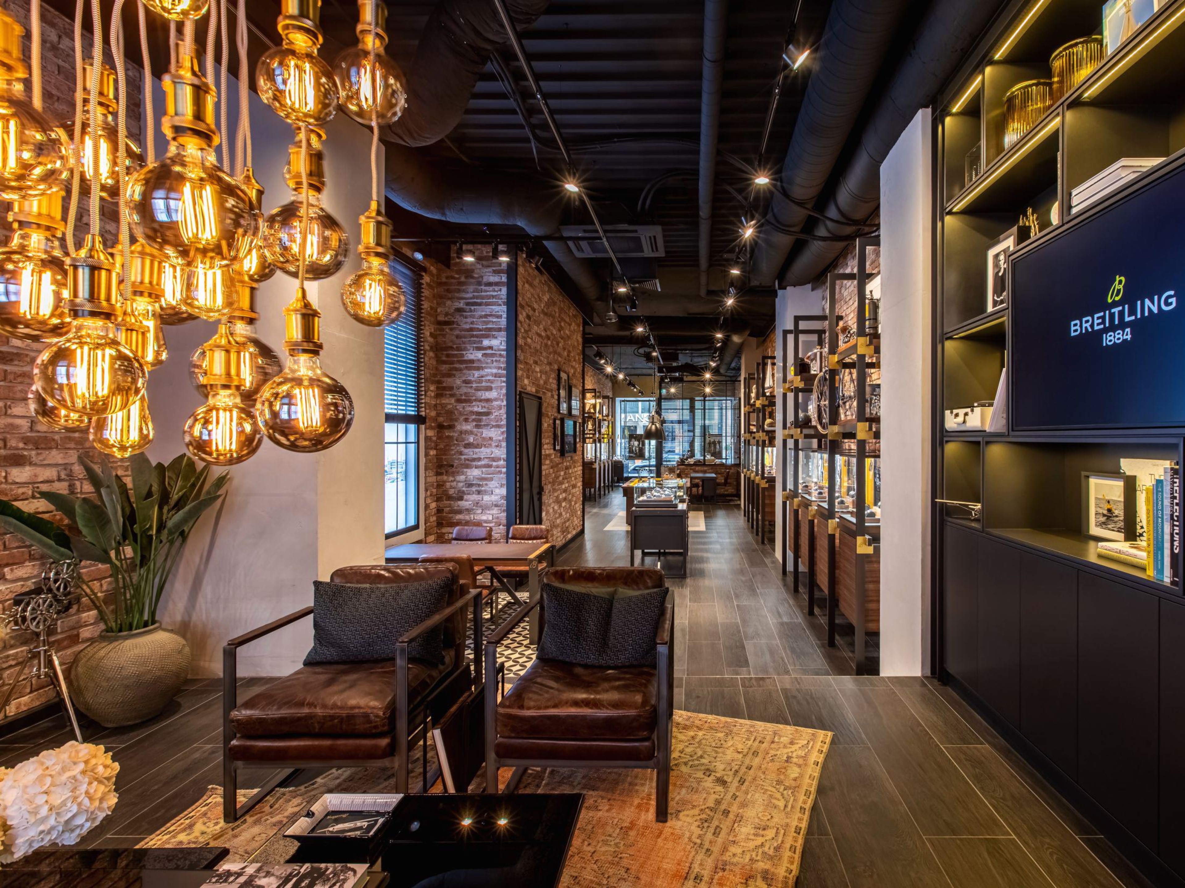 boutique image