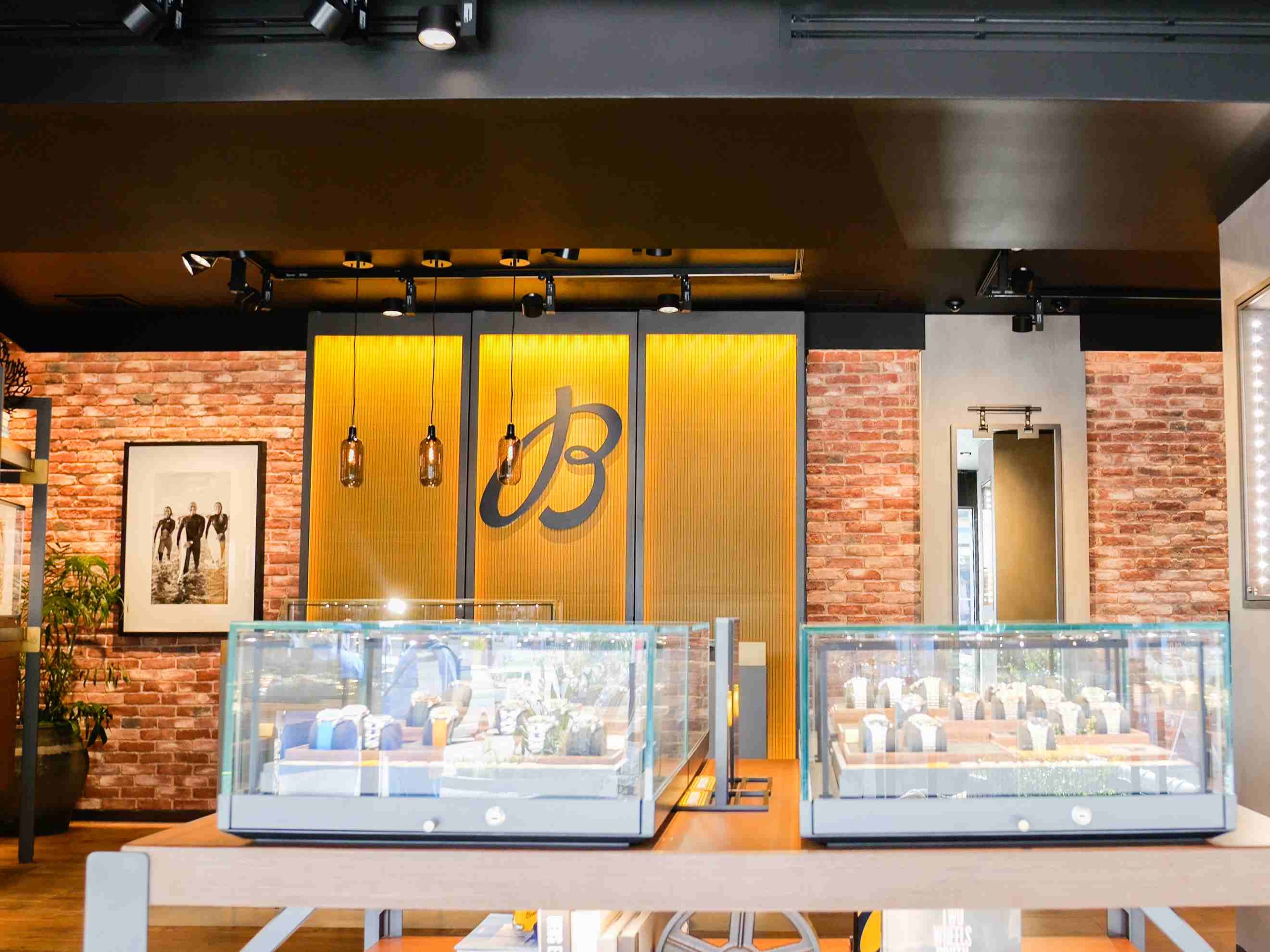 boutique image
