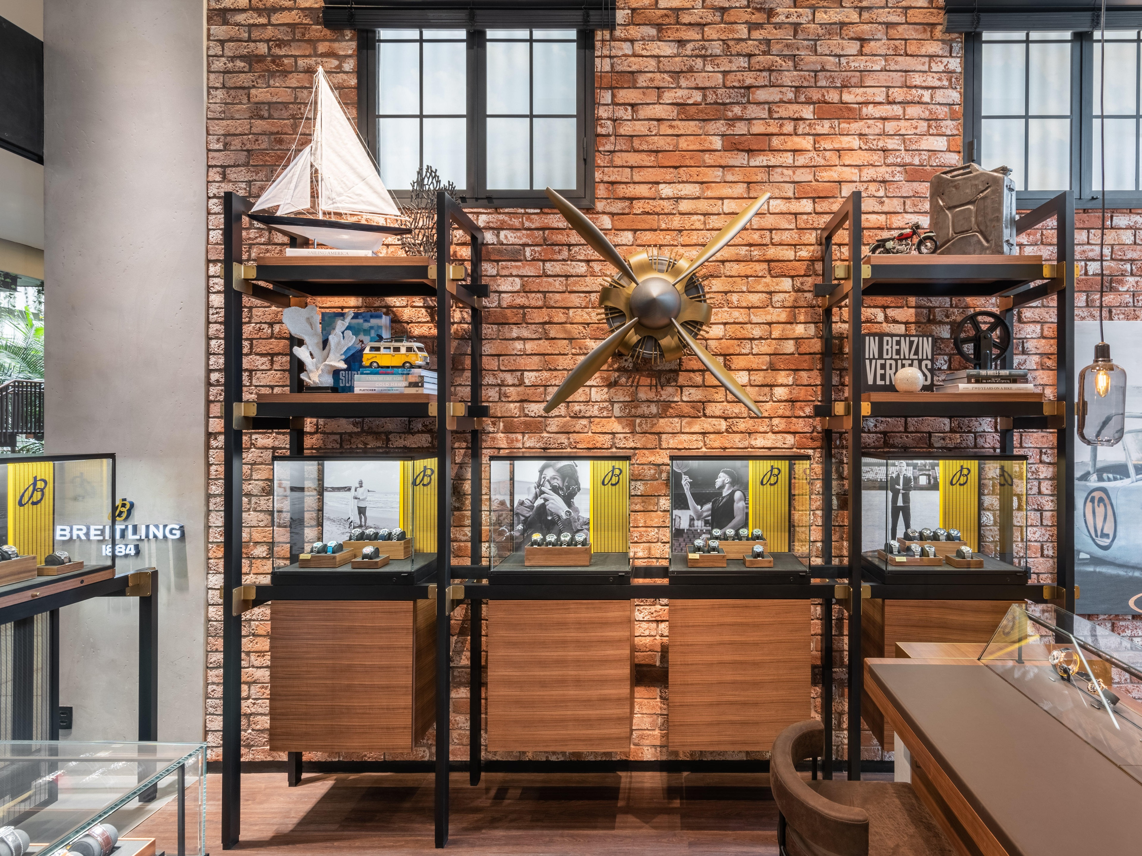 boutique image