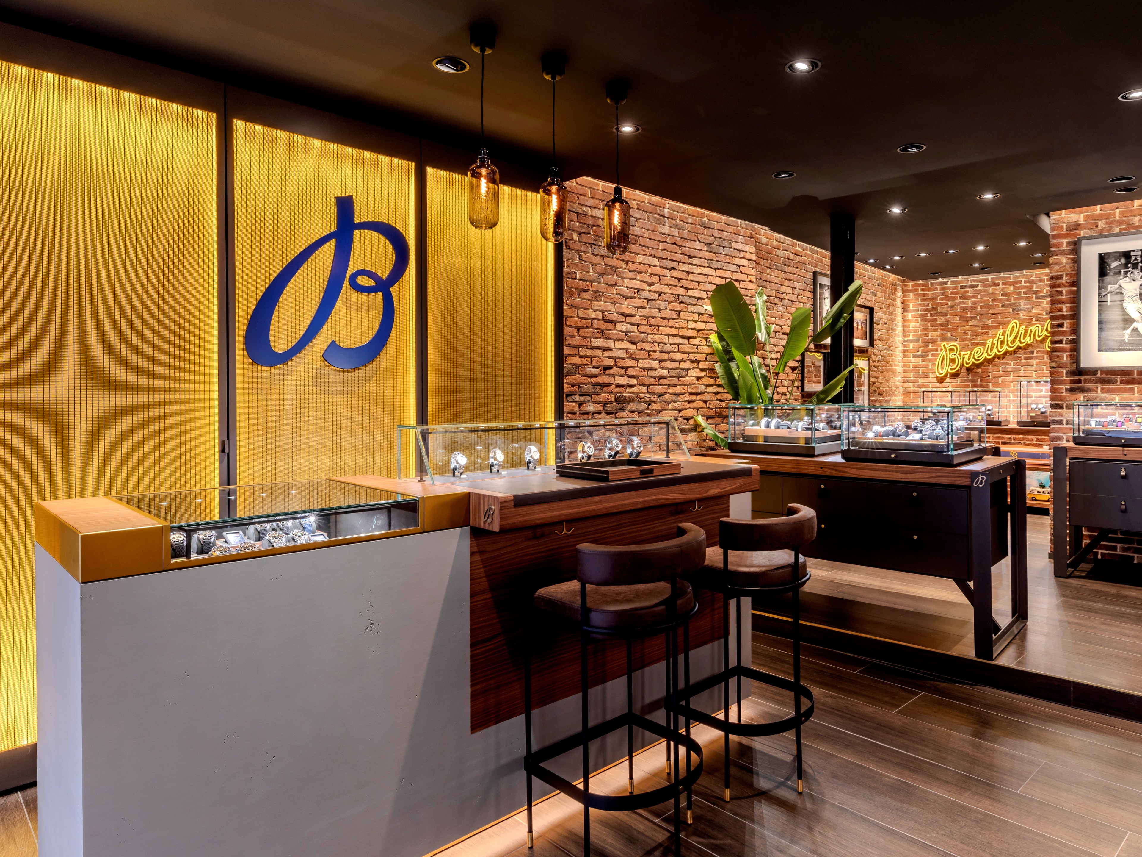 boutique image