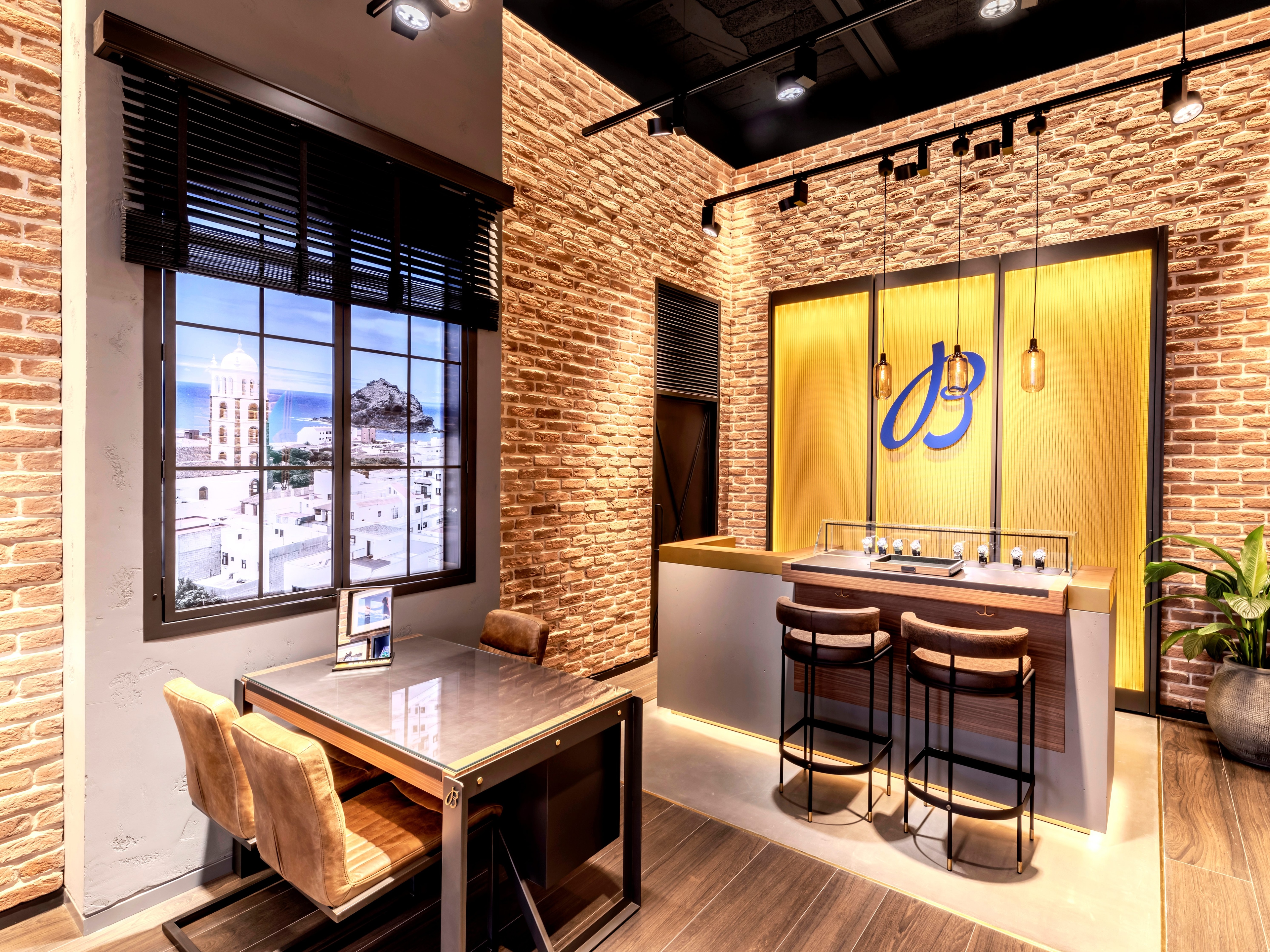 boutique image