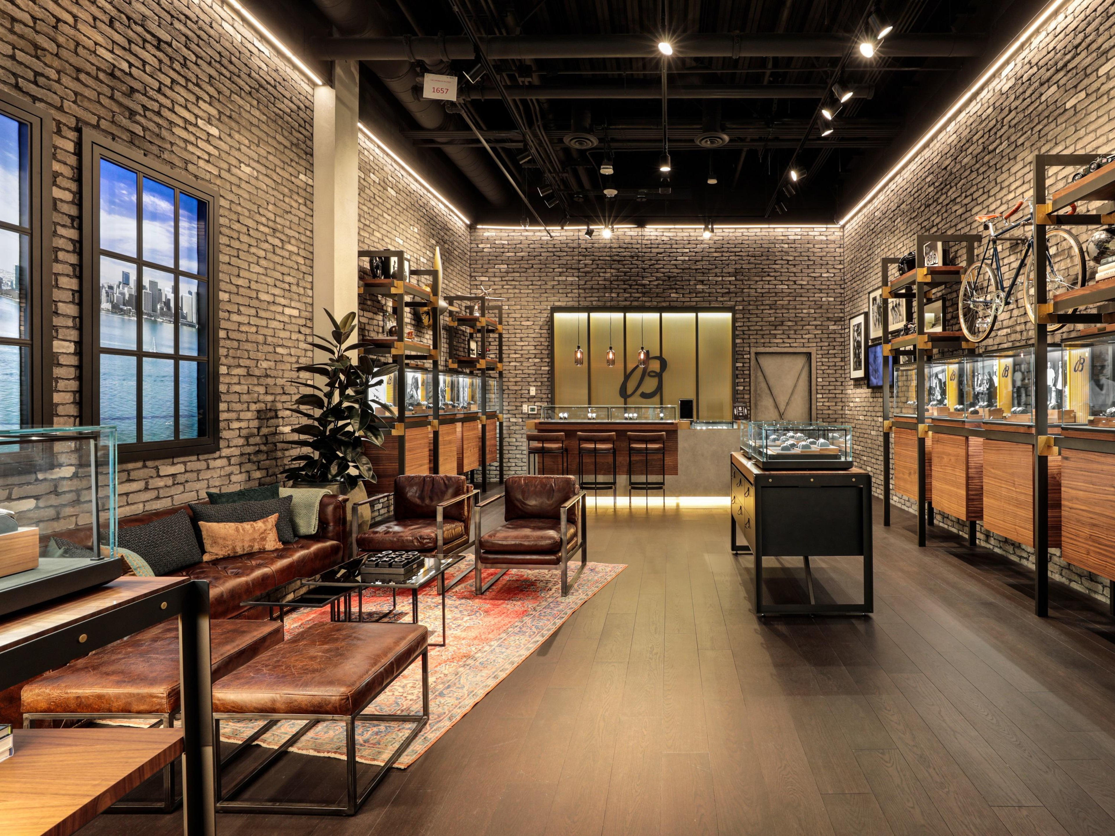 boutique image