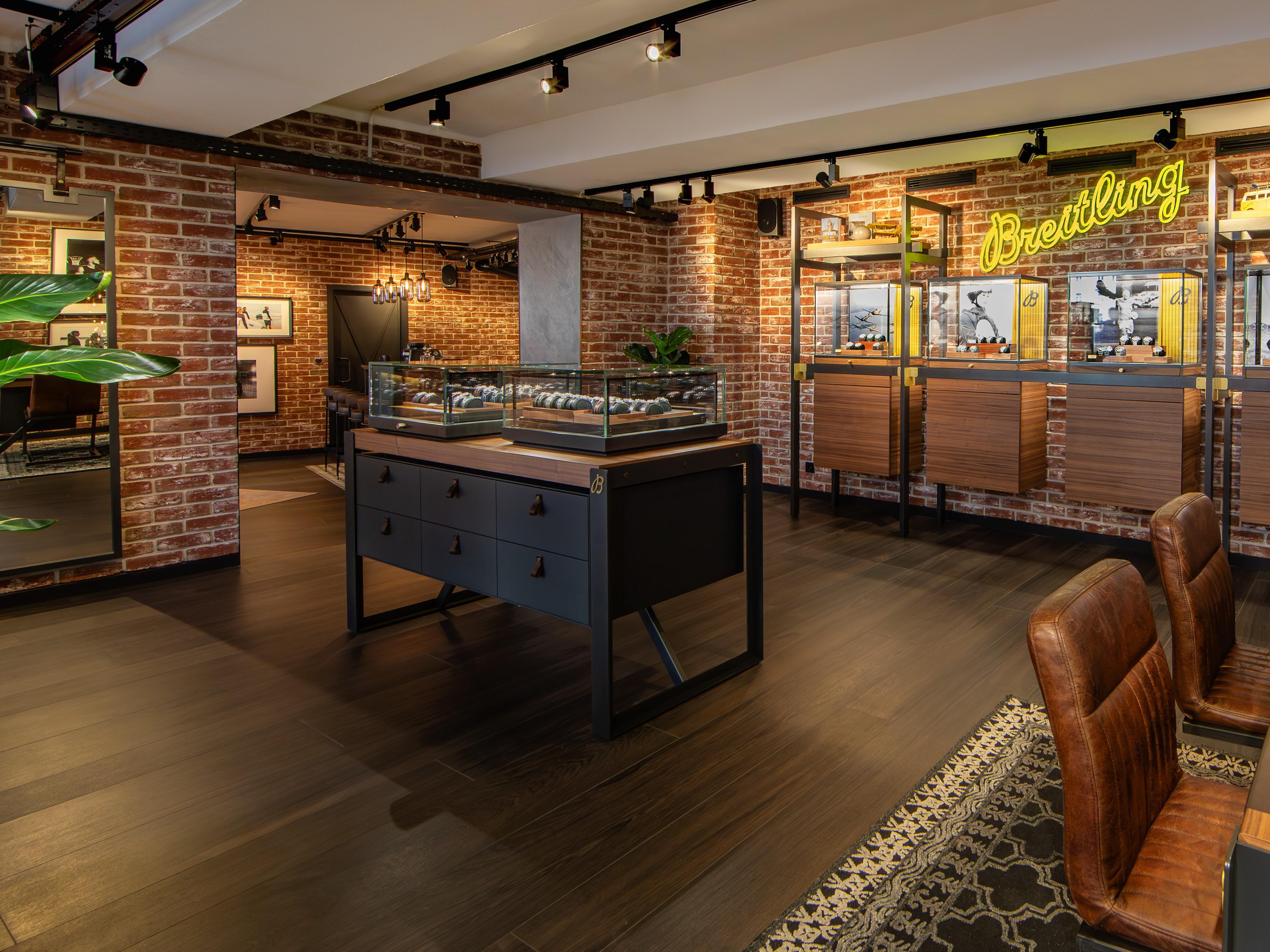 boutique image
