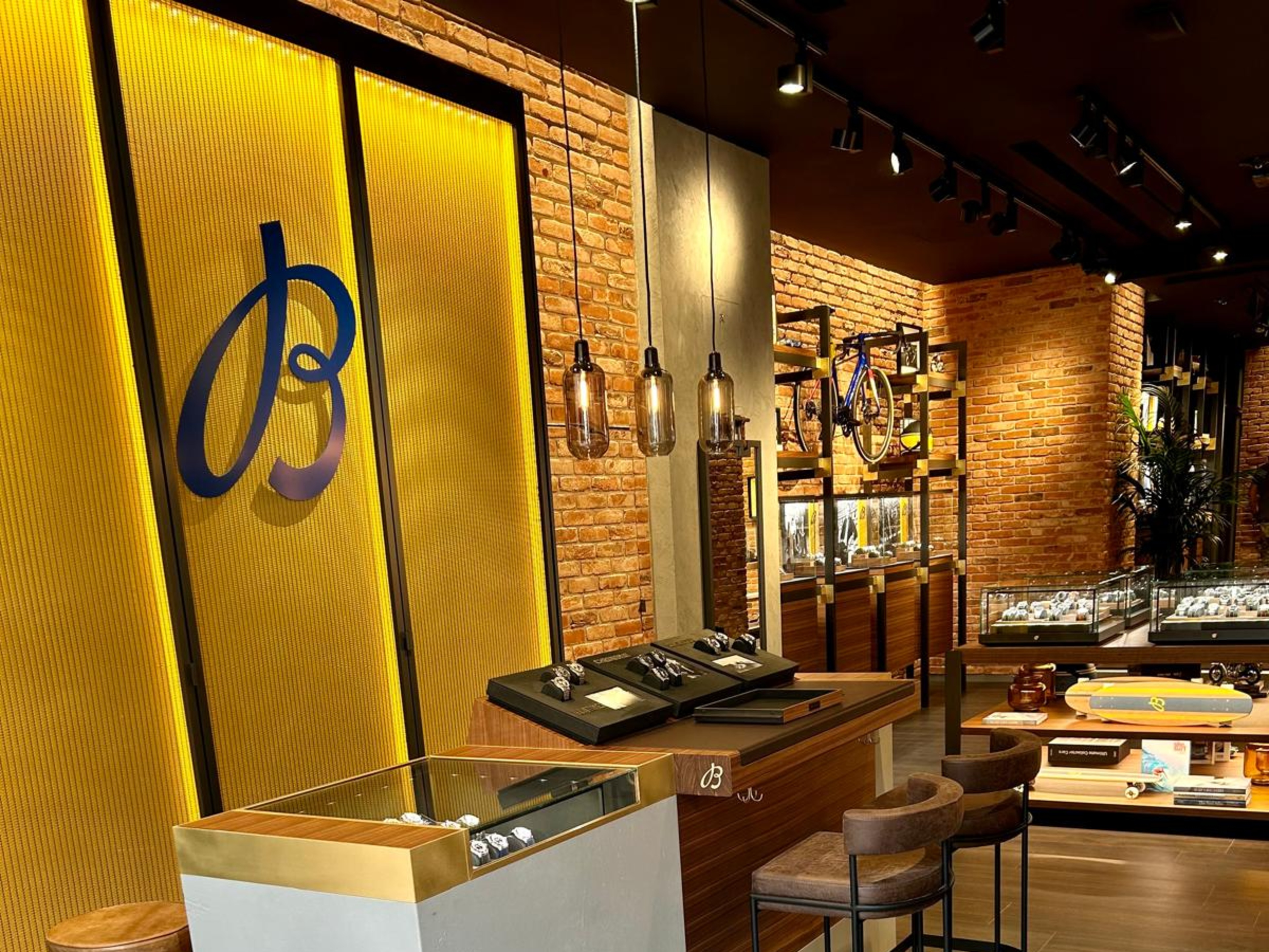 boutique image