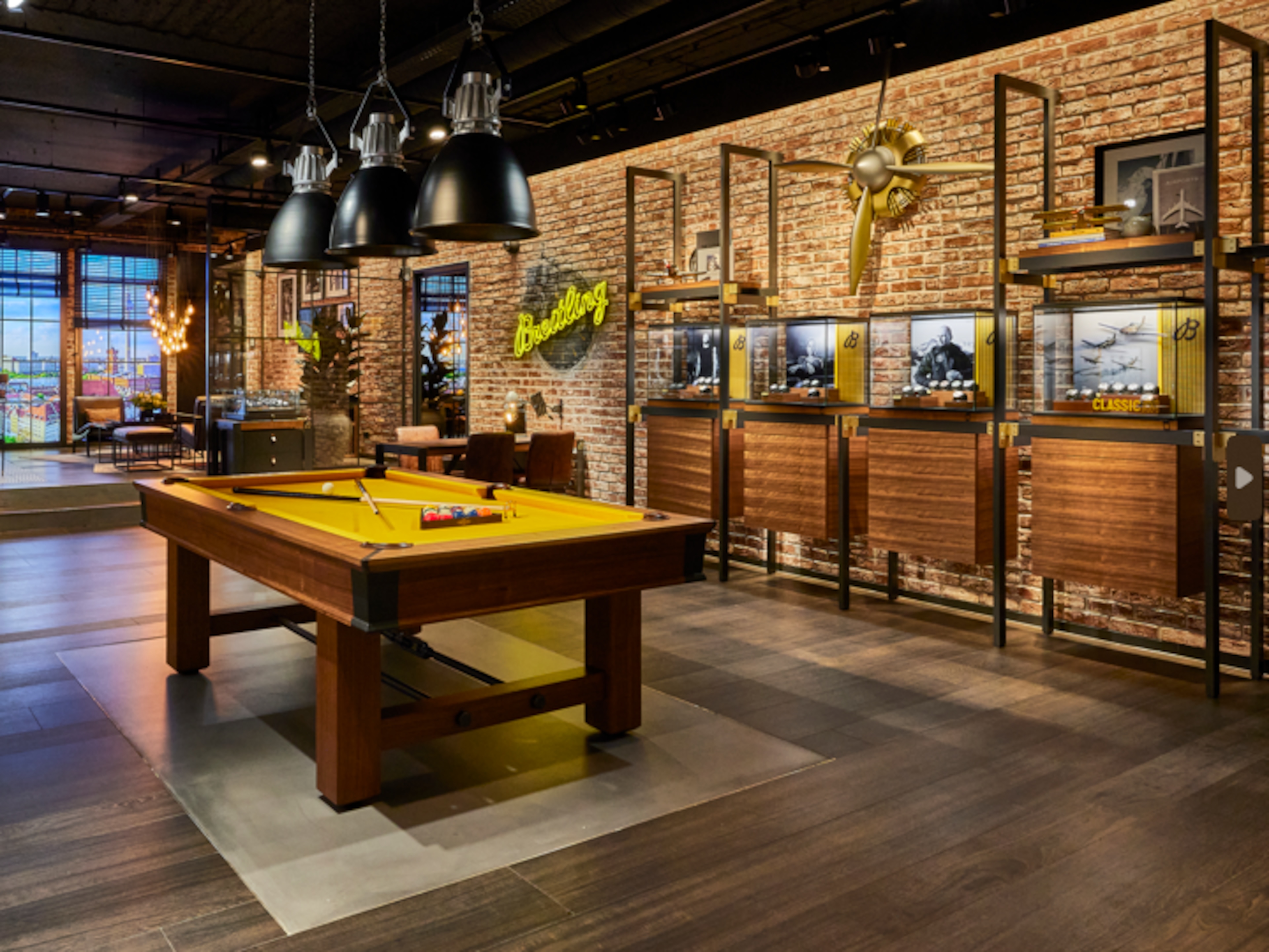 boutique image