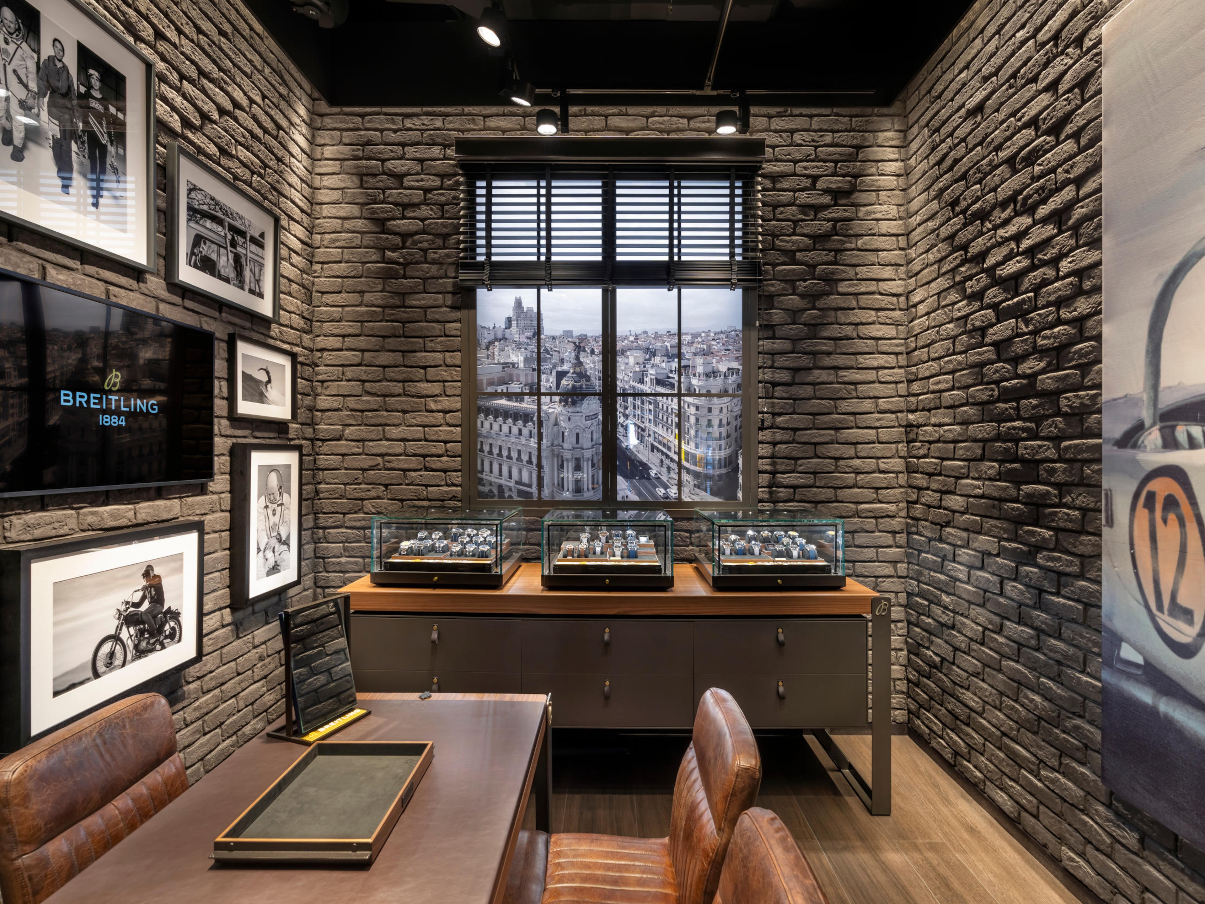 boutique image