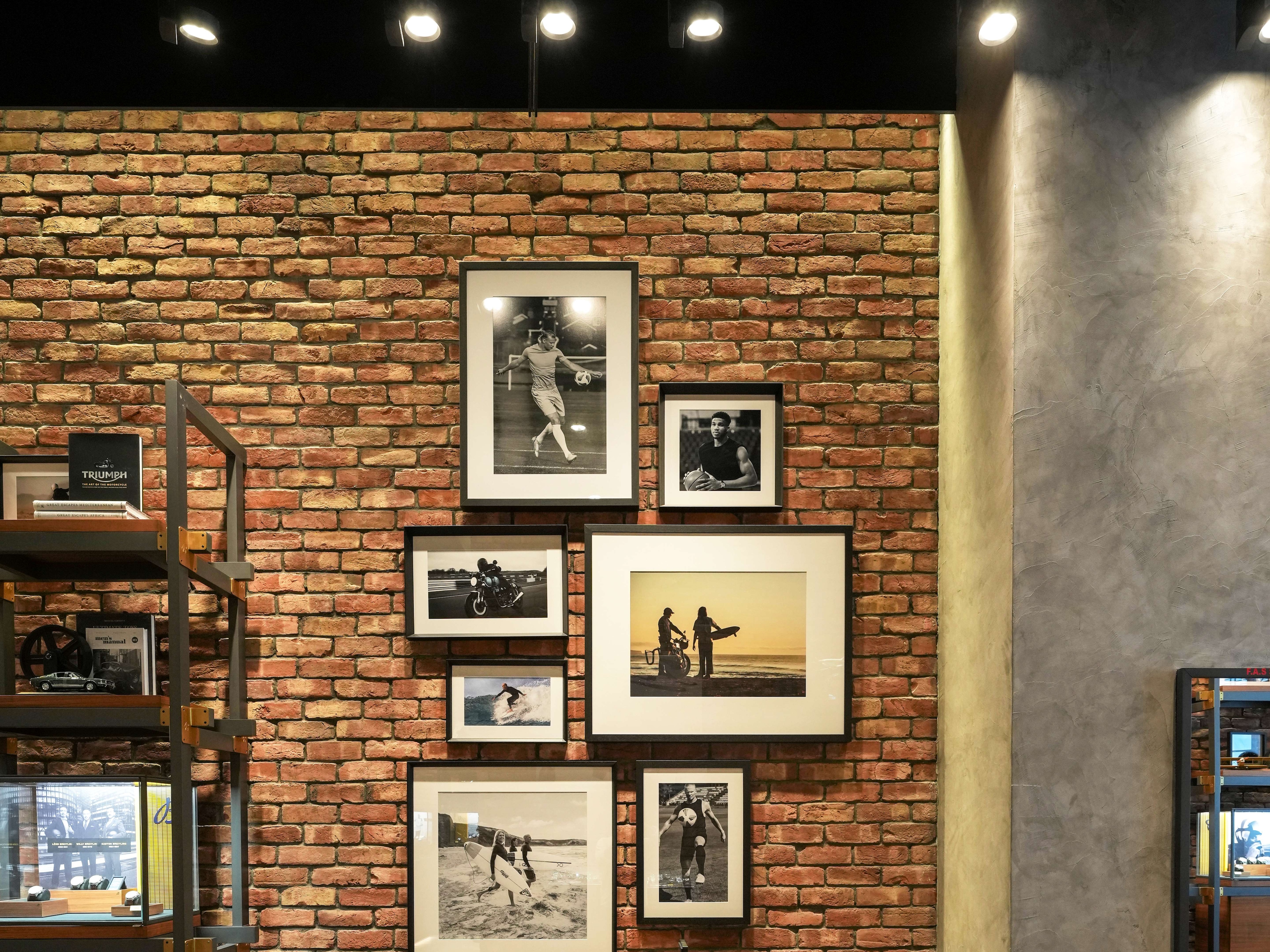 boutique image