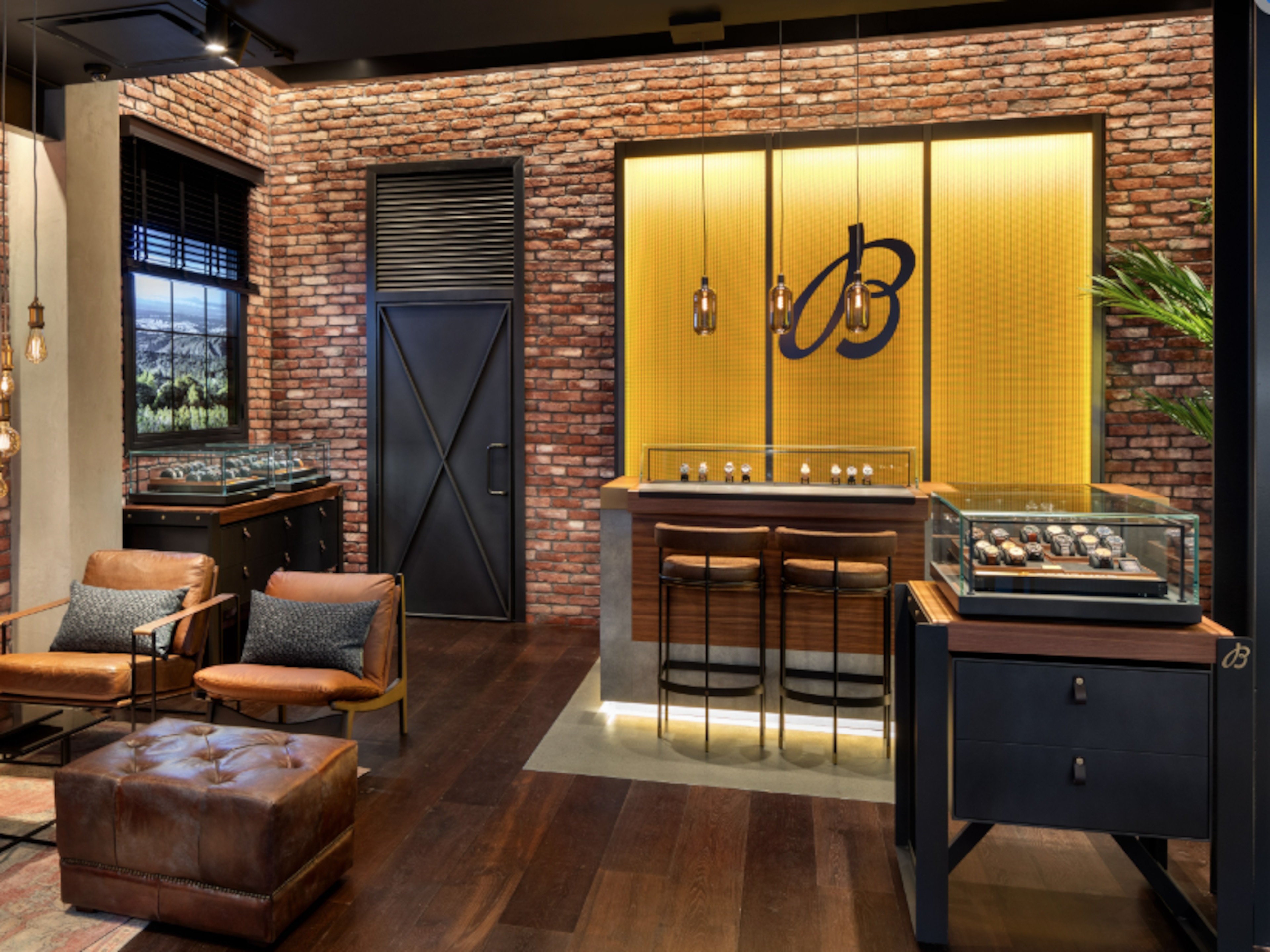 boutique image