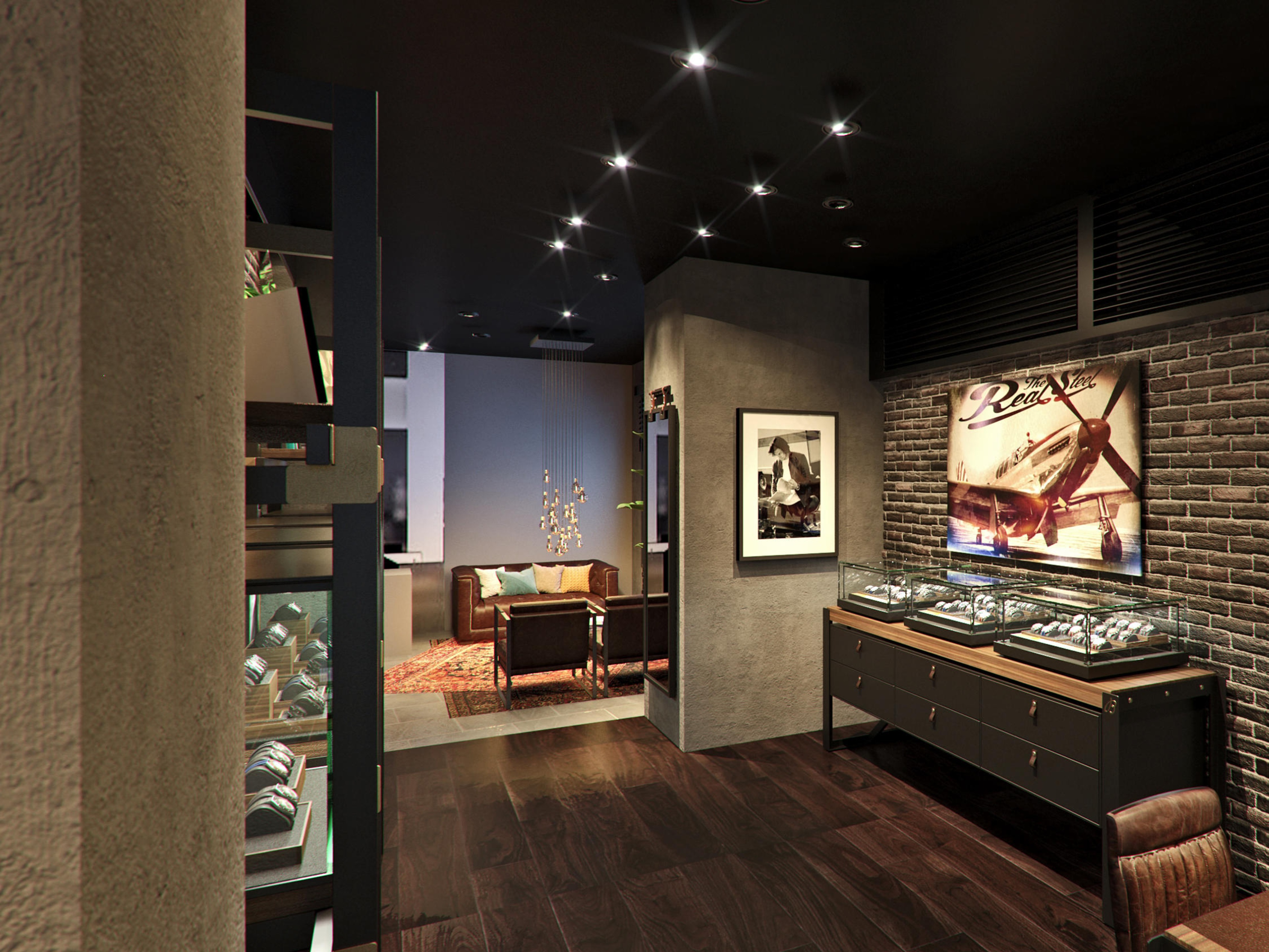 boutique image