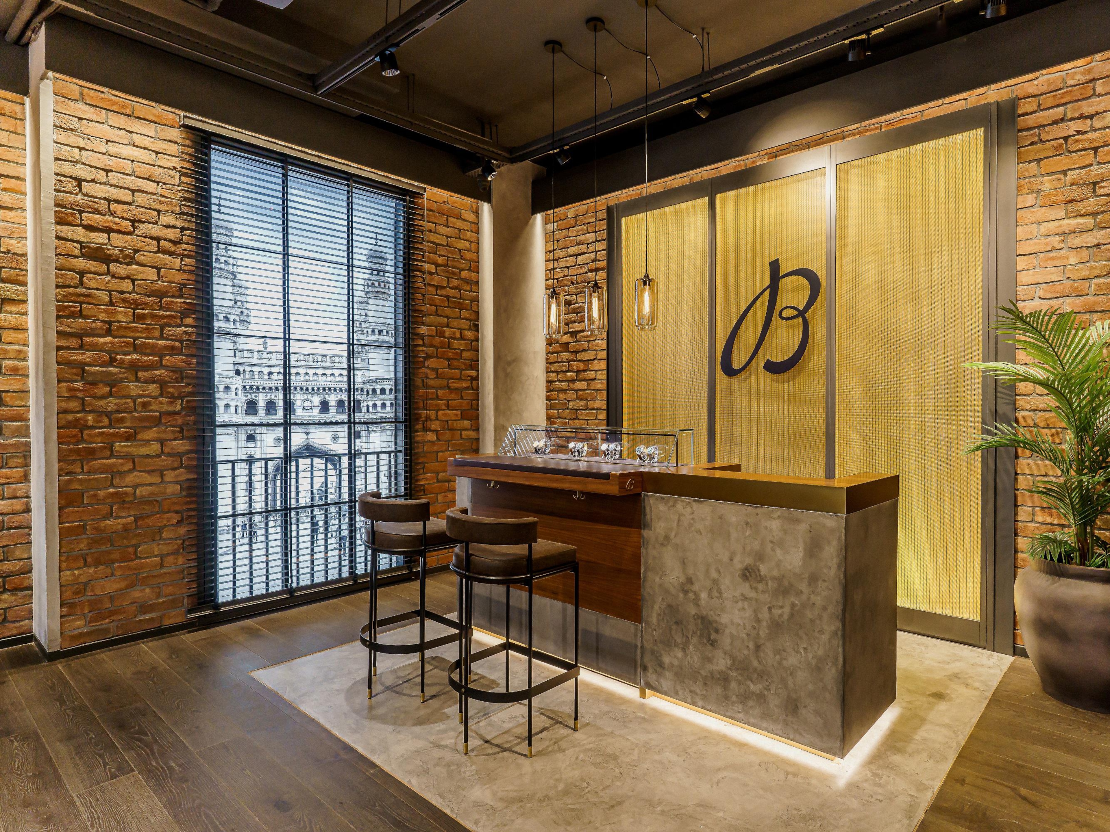 boutique image