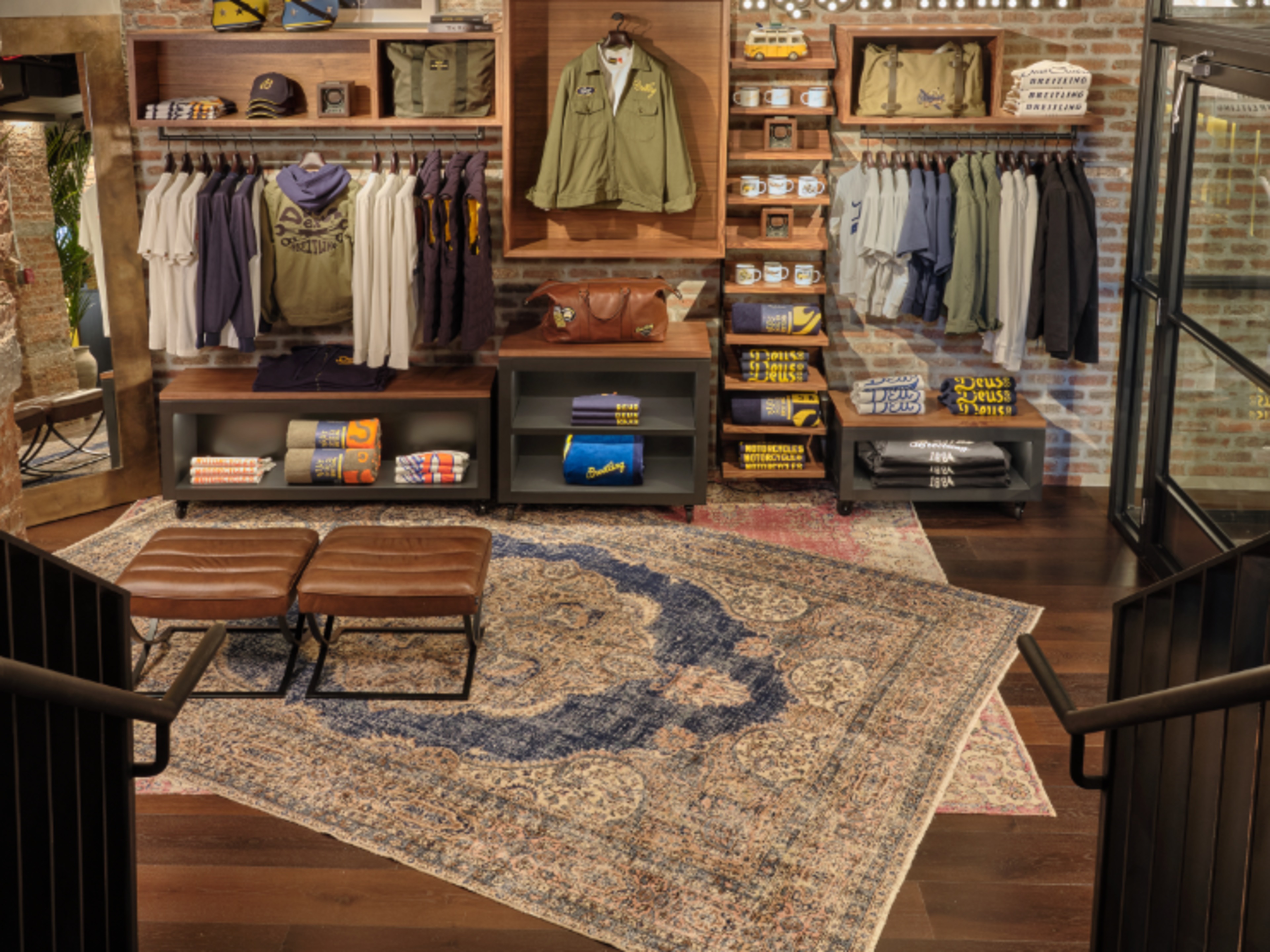 boutique image