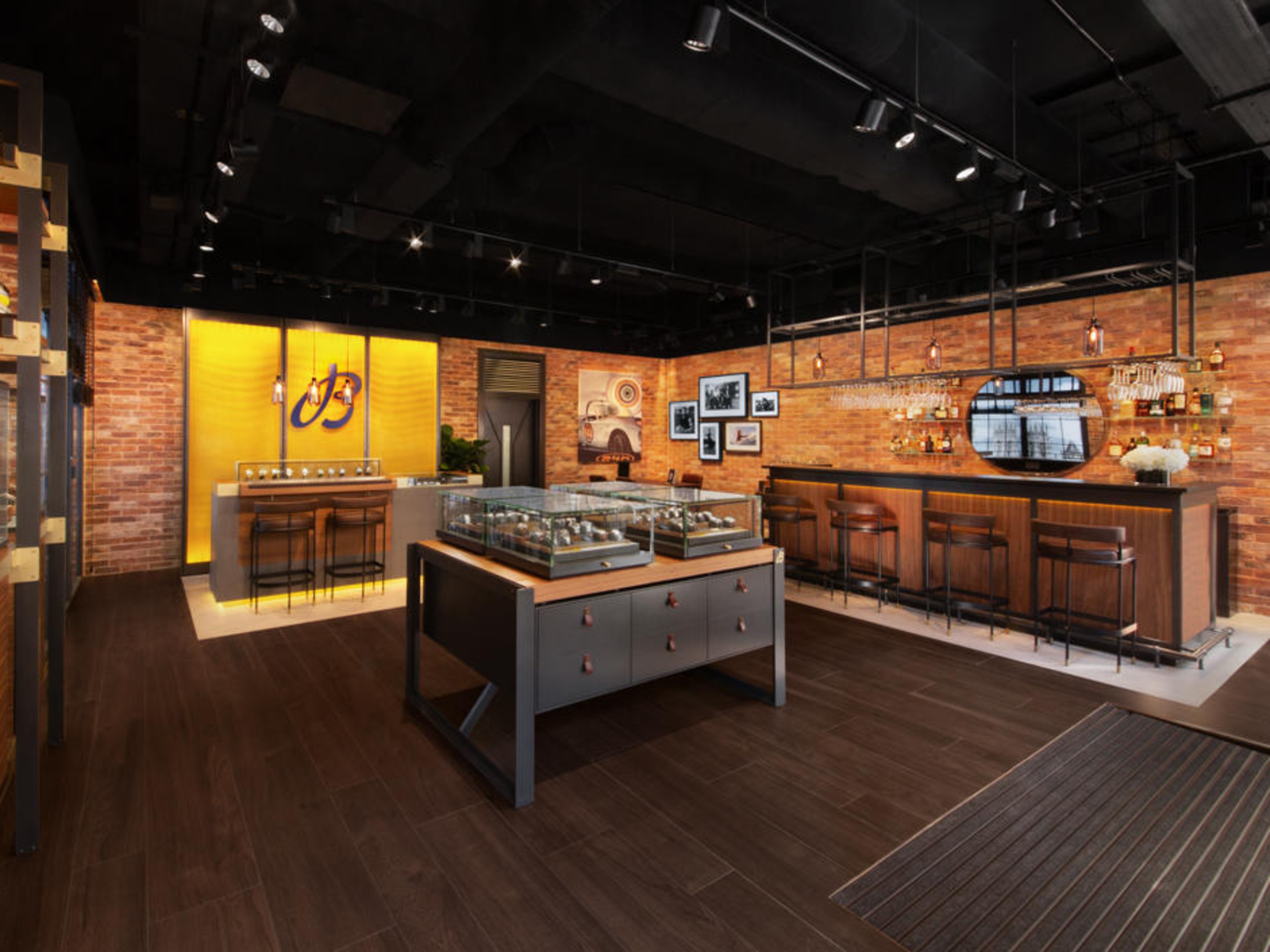 boutique image
