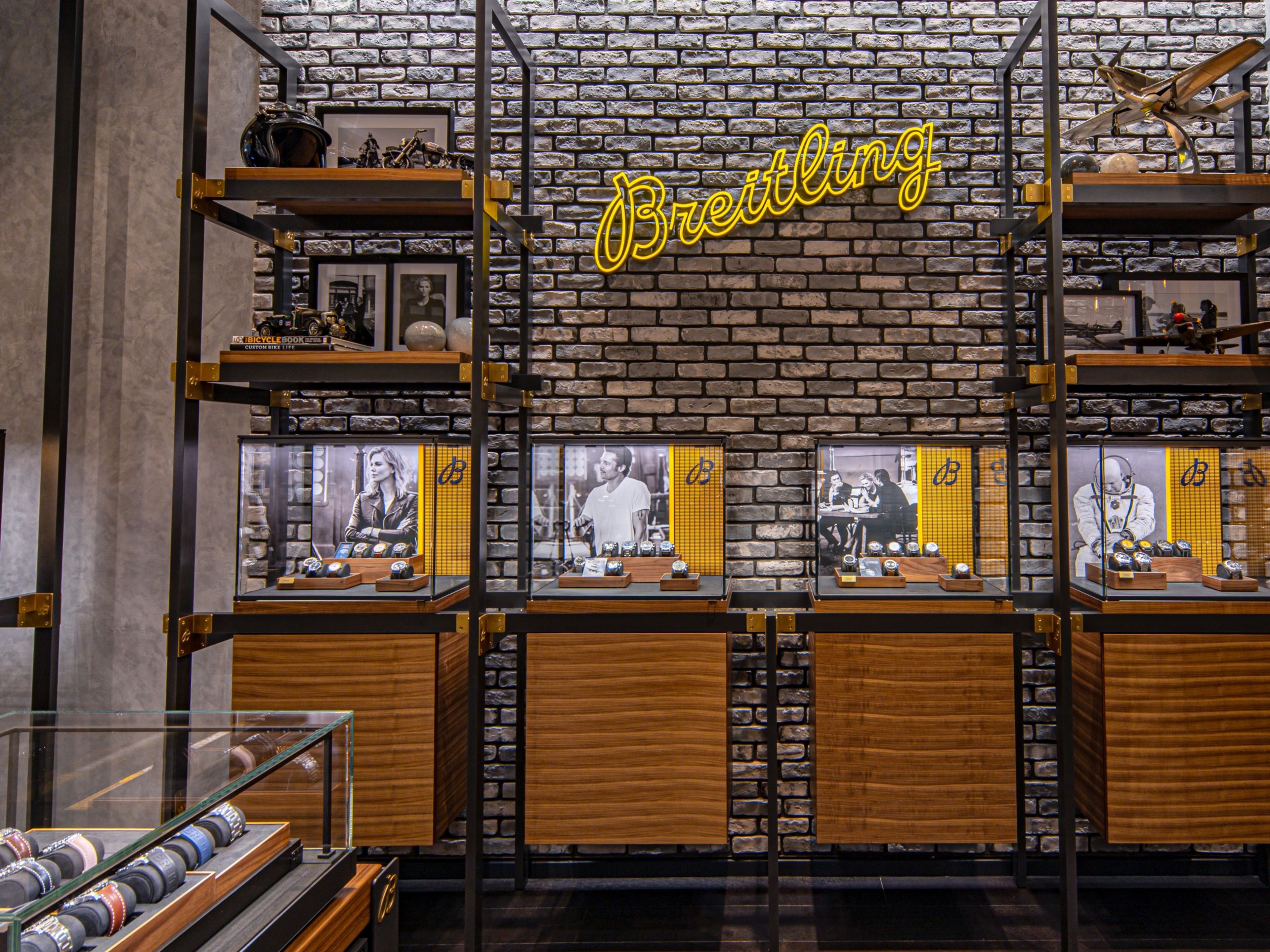 boutique image