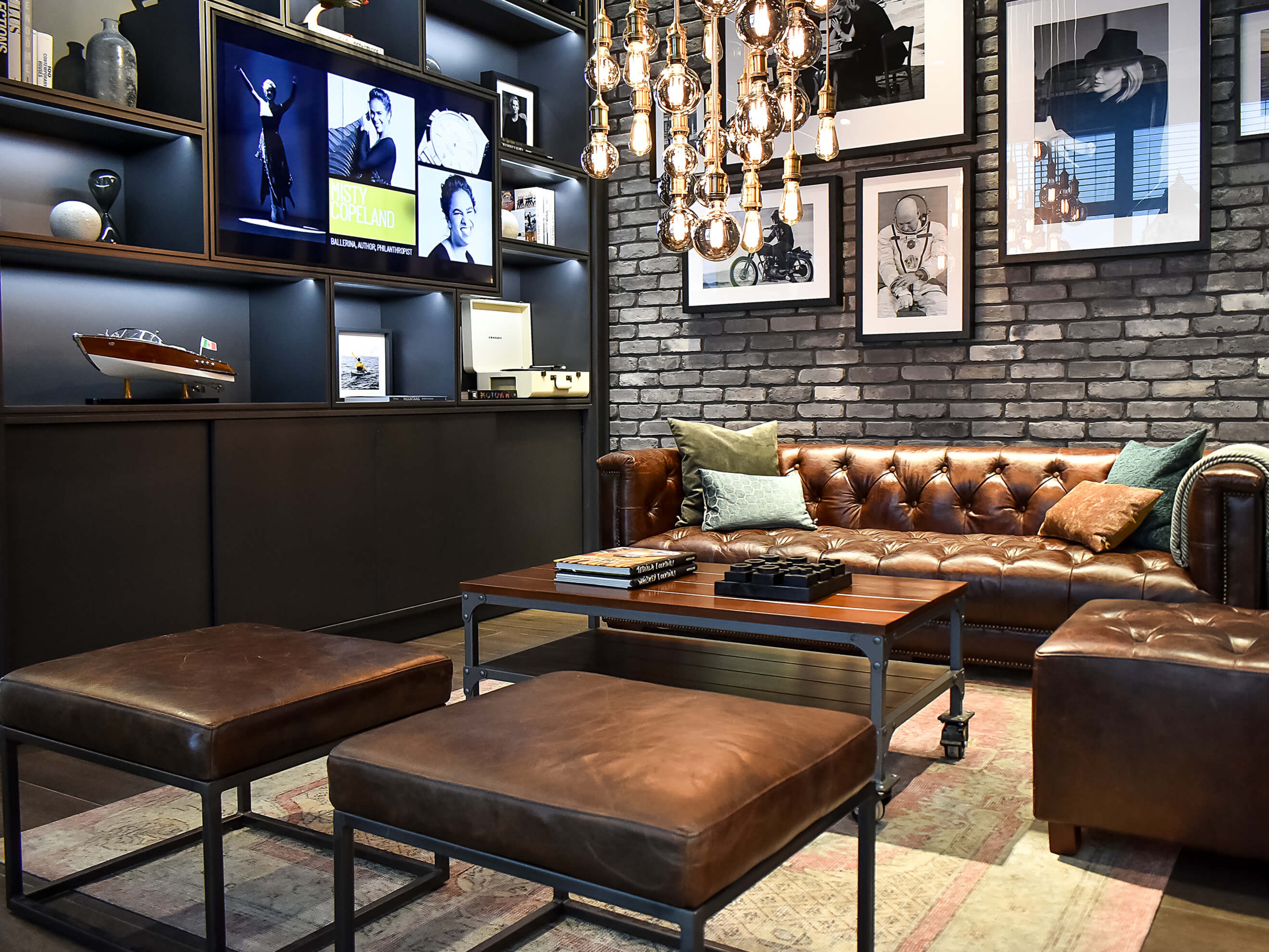 boutique image
