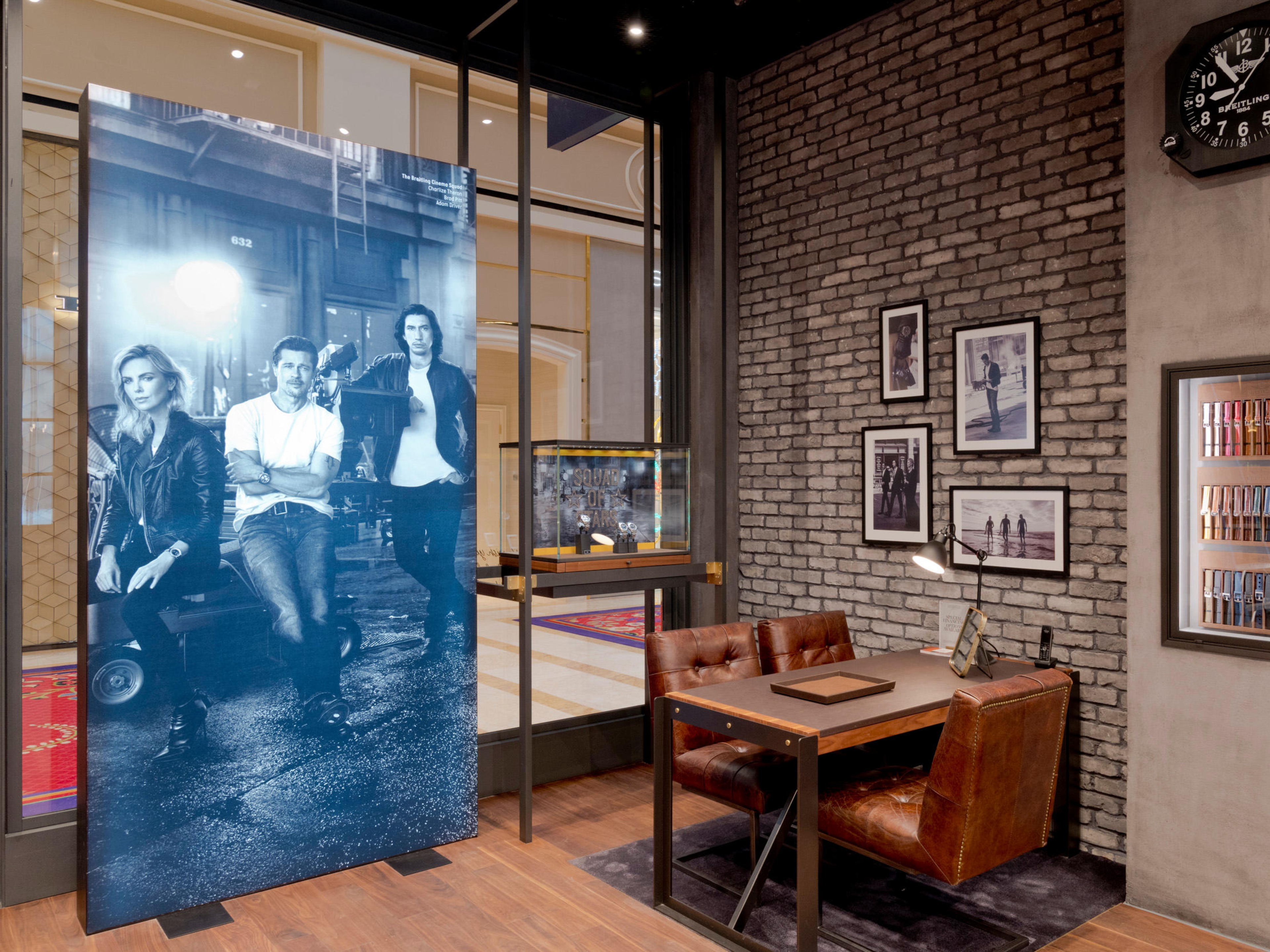 boutique image