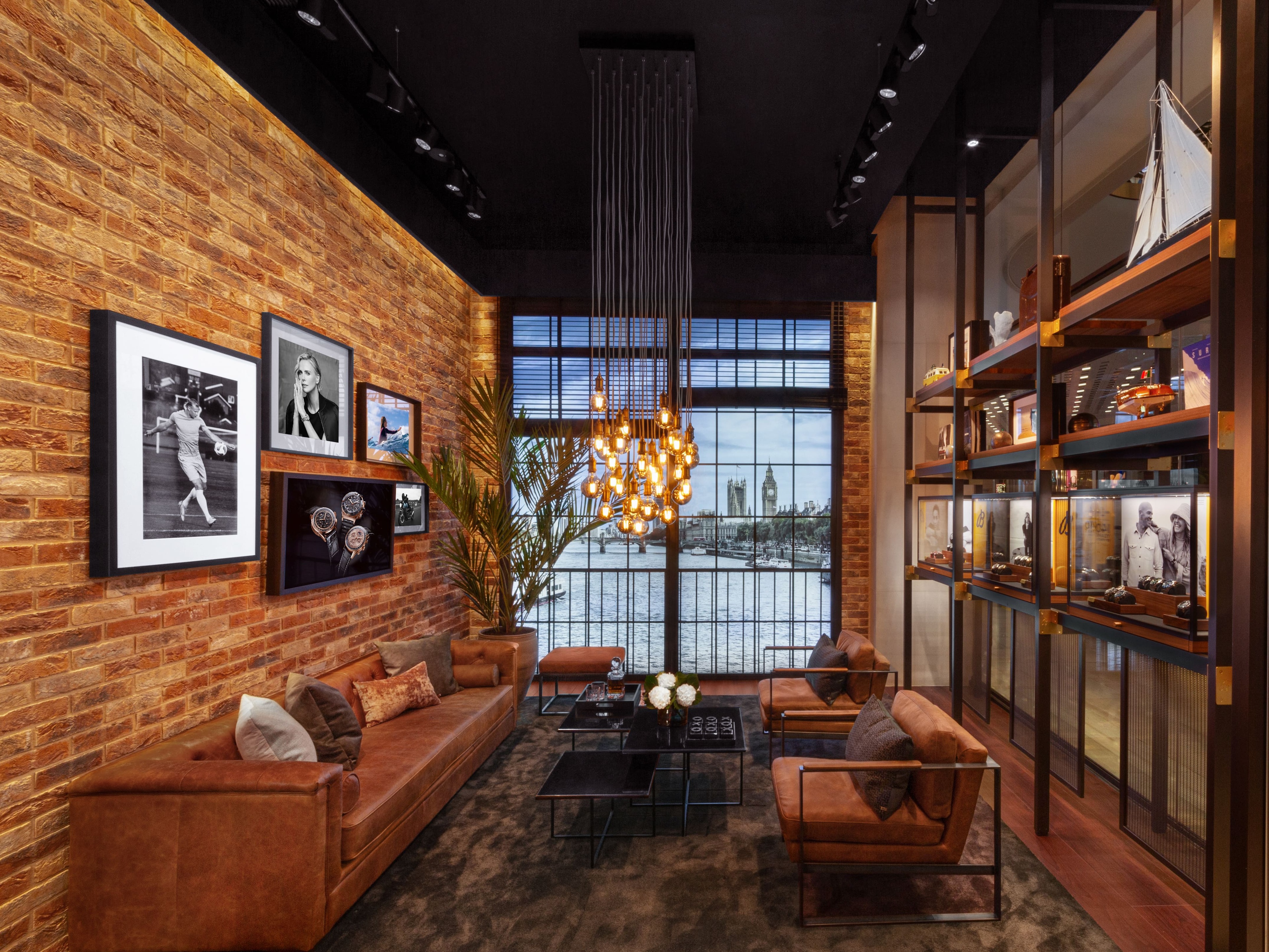 boutique image