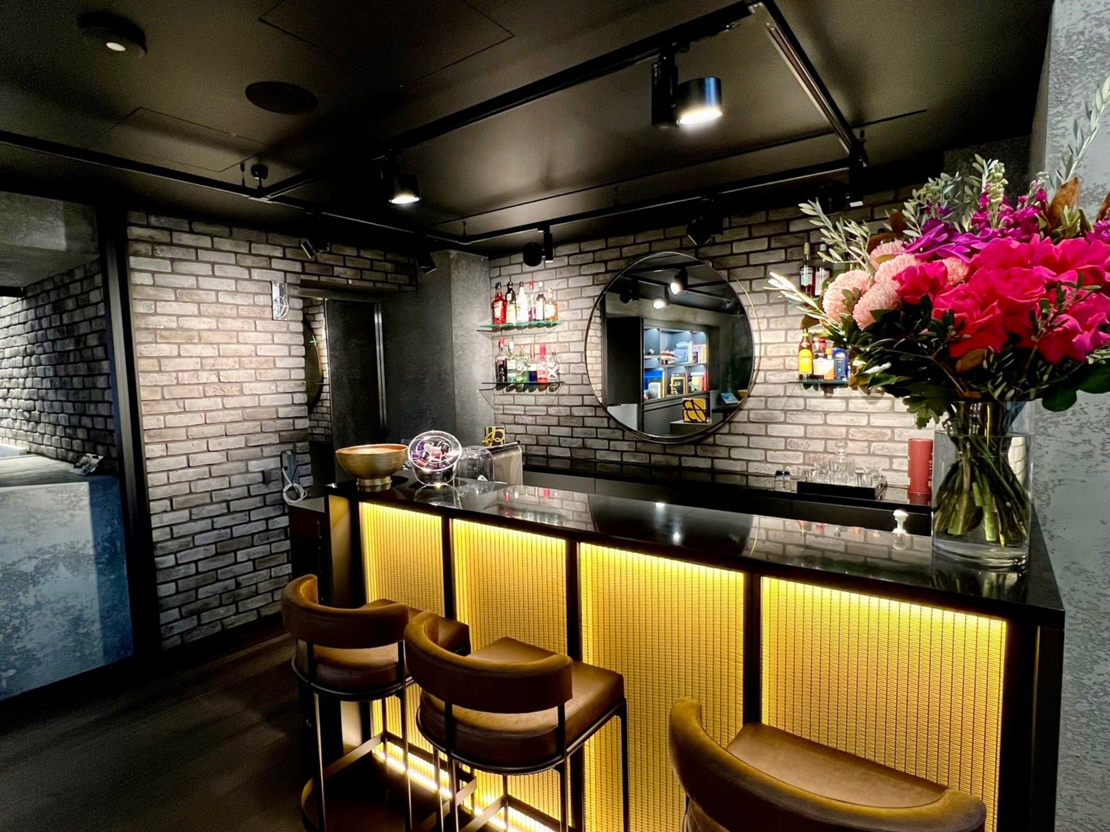 boutique image