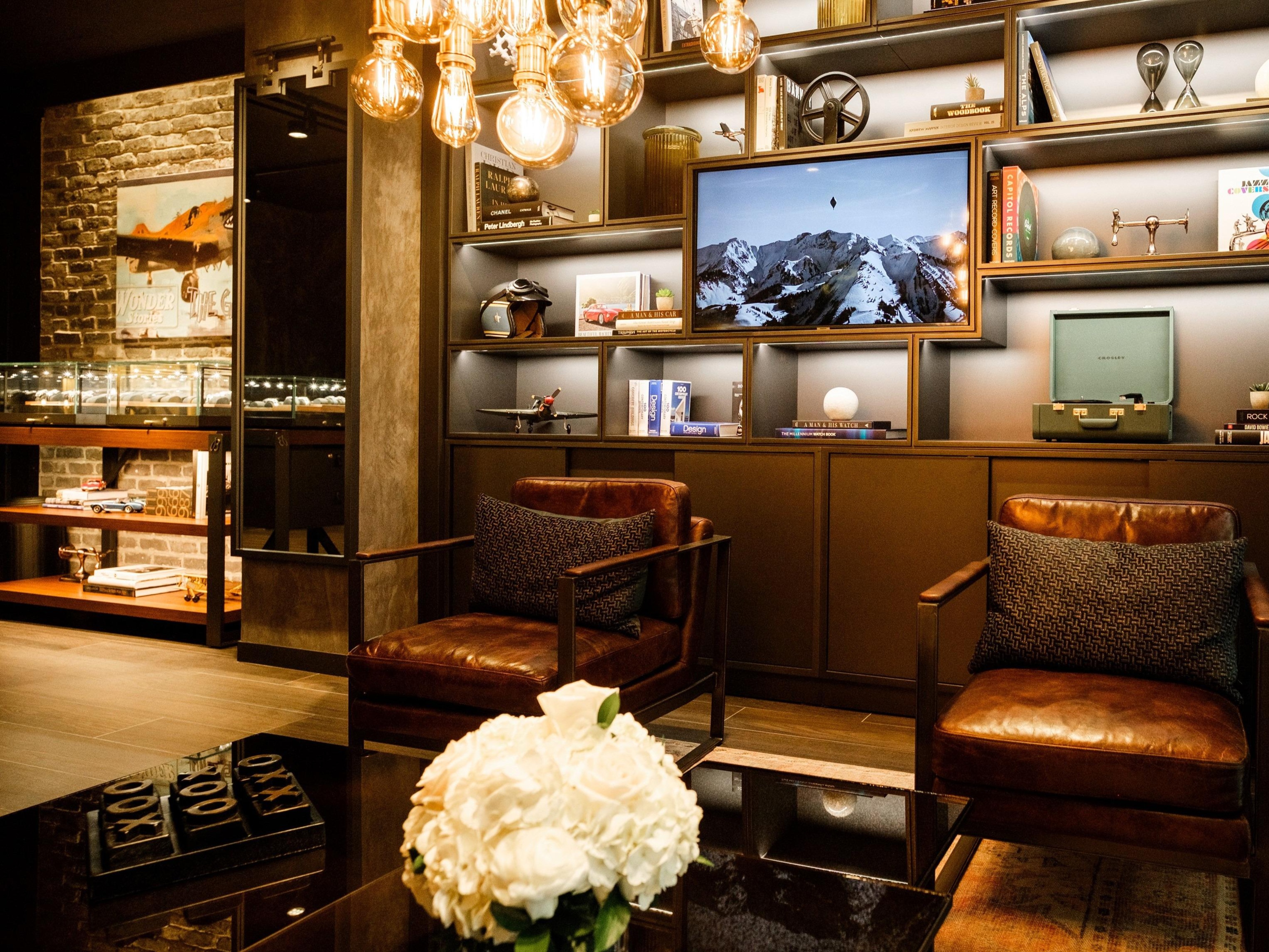 boutique image