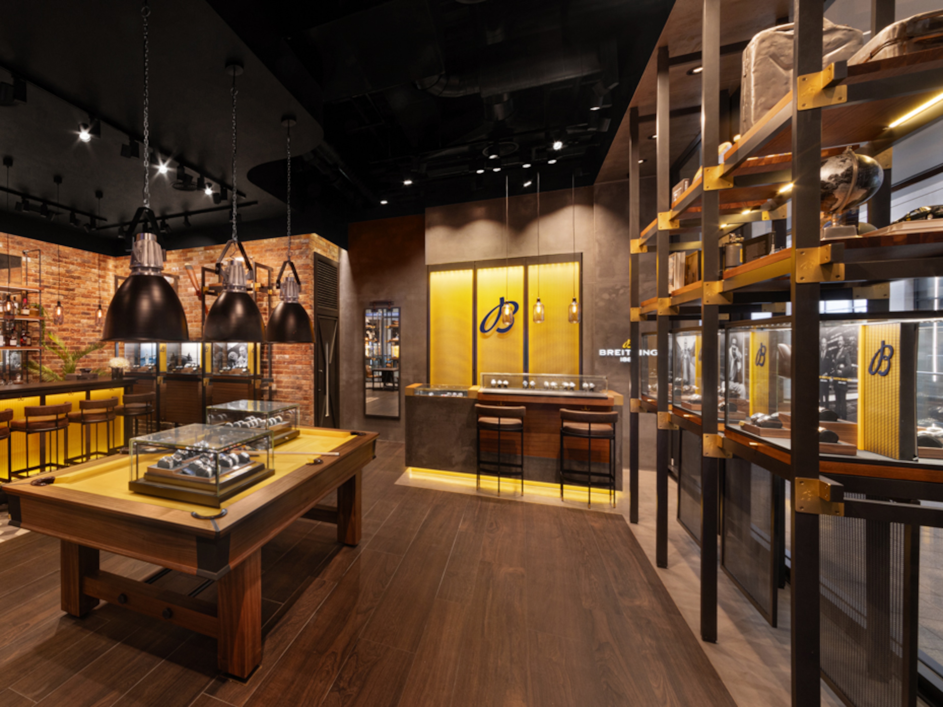 boutique image