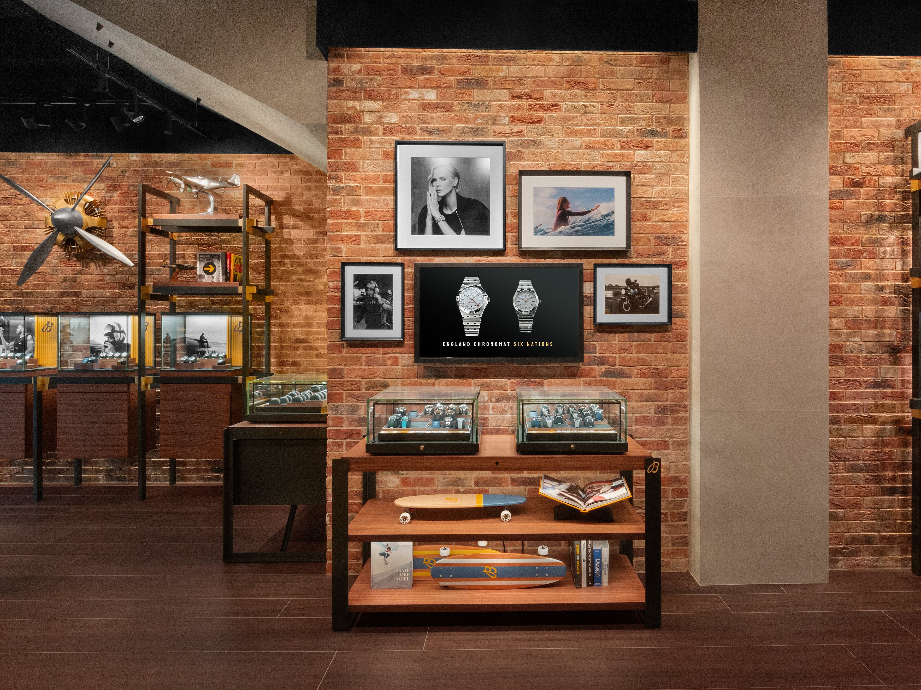 boutique image
