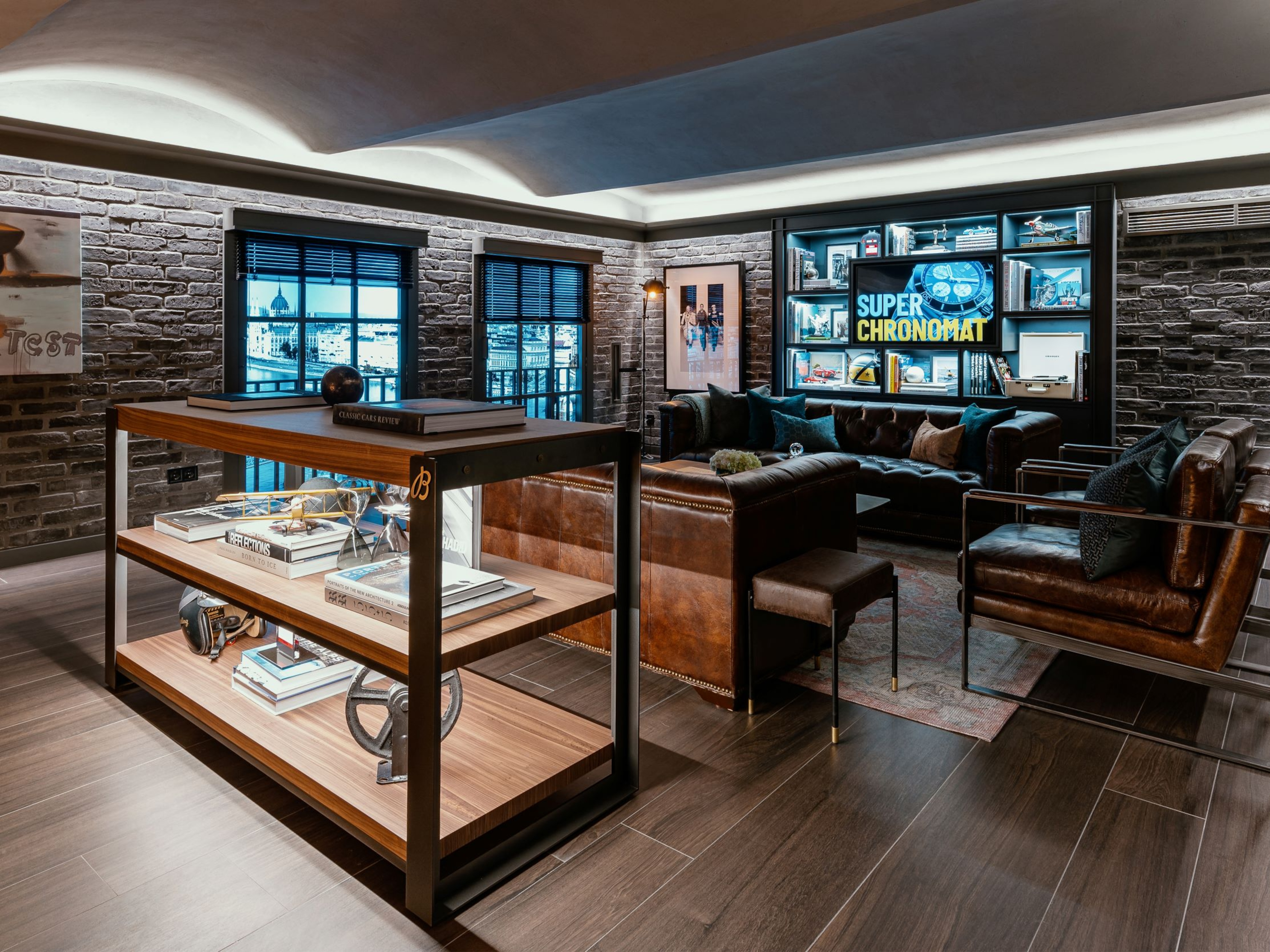 boutique image
