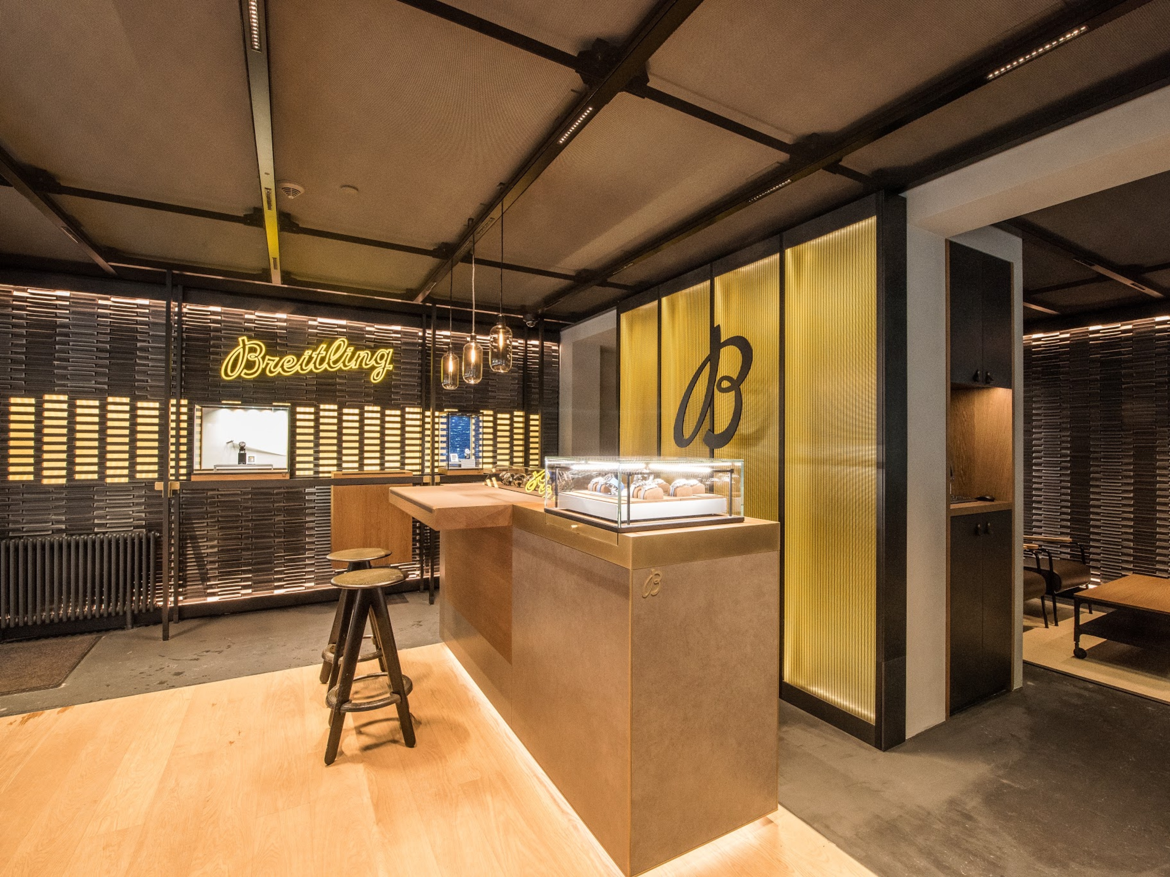 boutique image