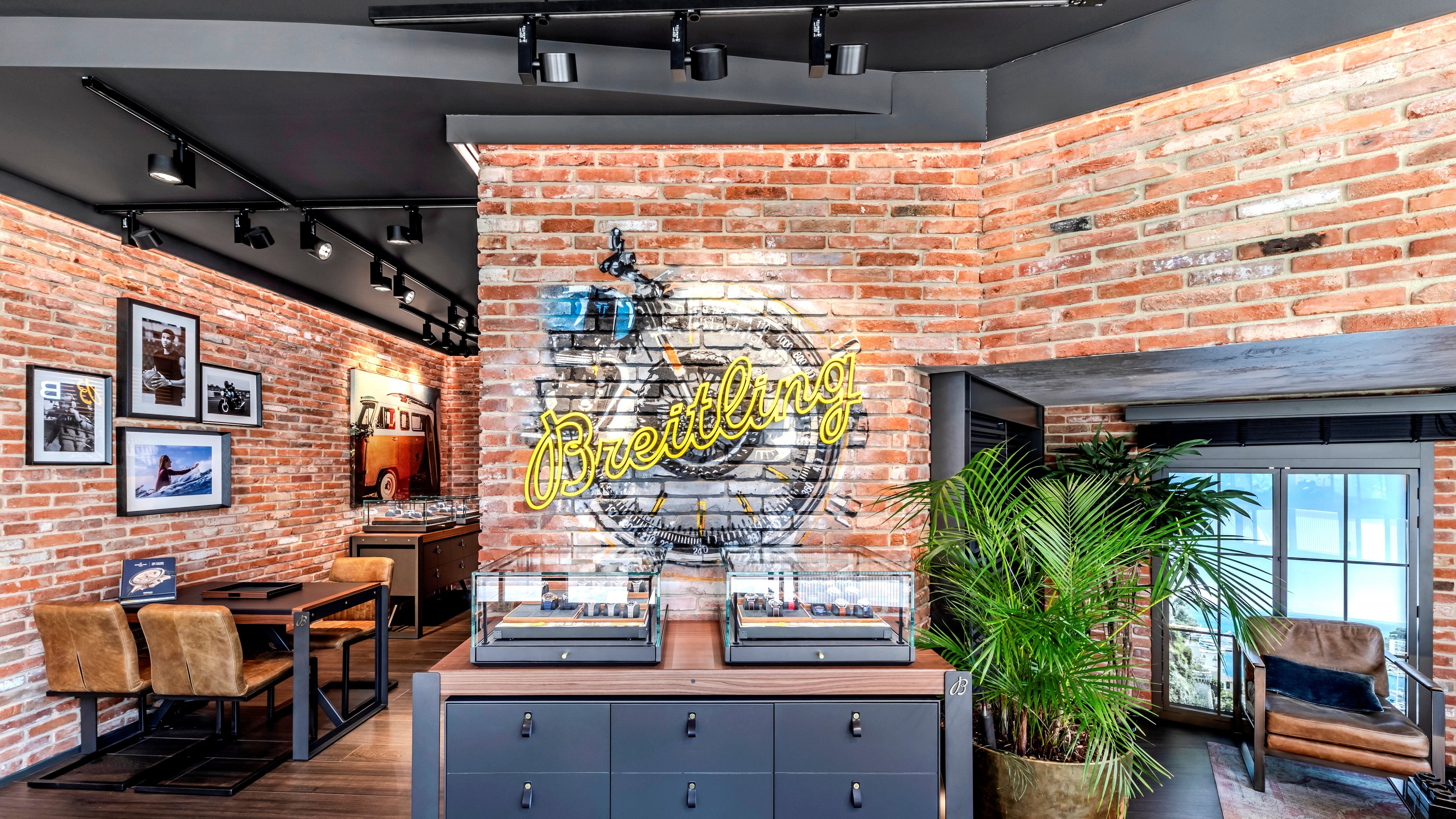 boutique image