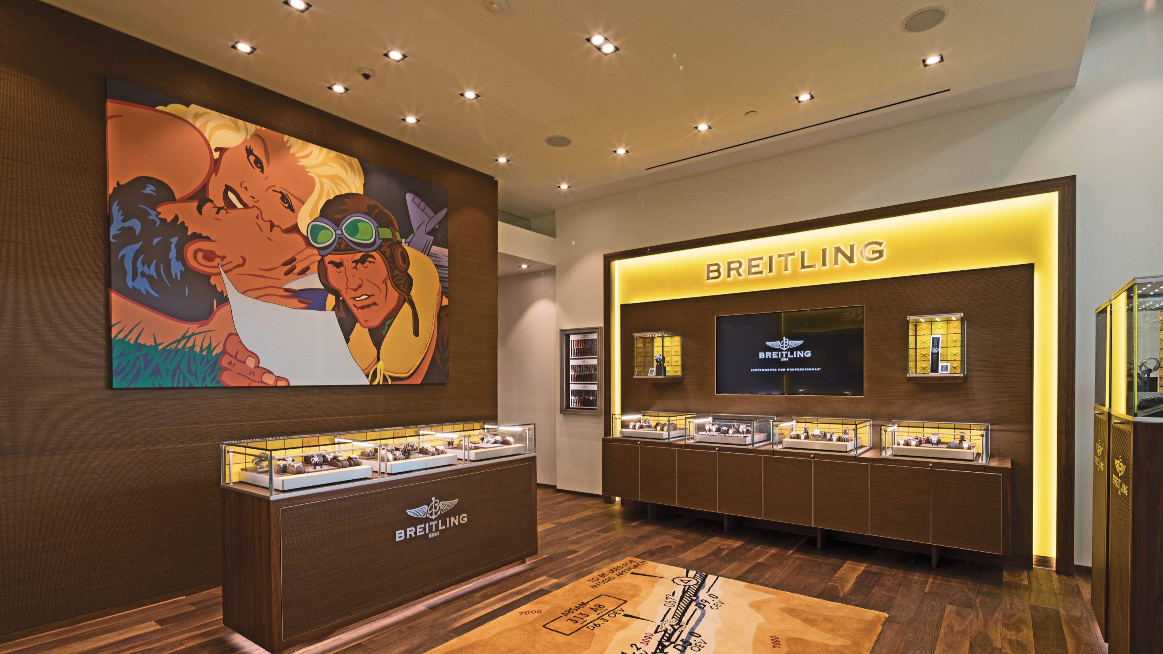 boutique image