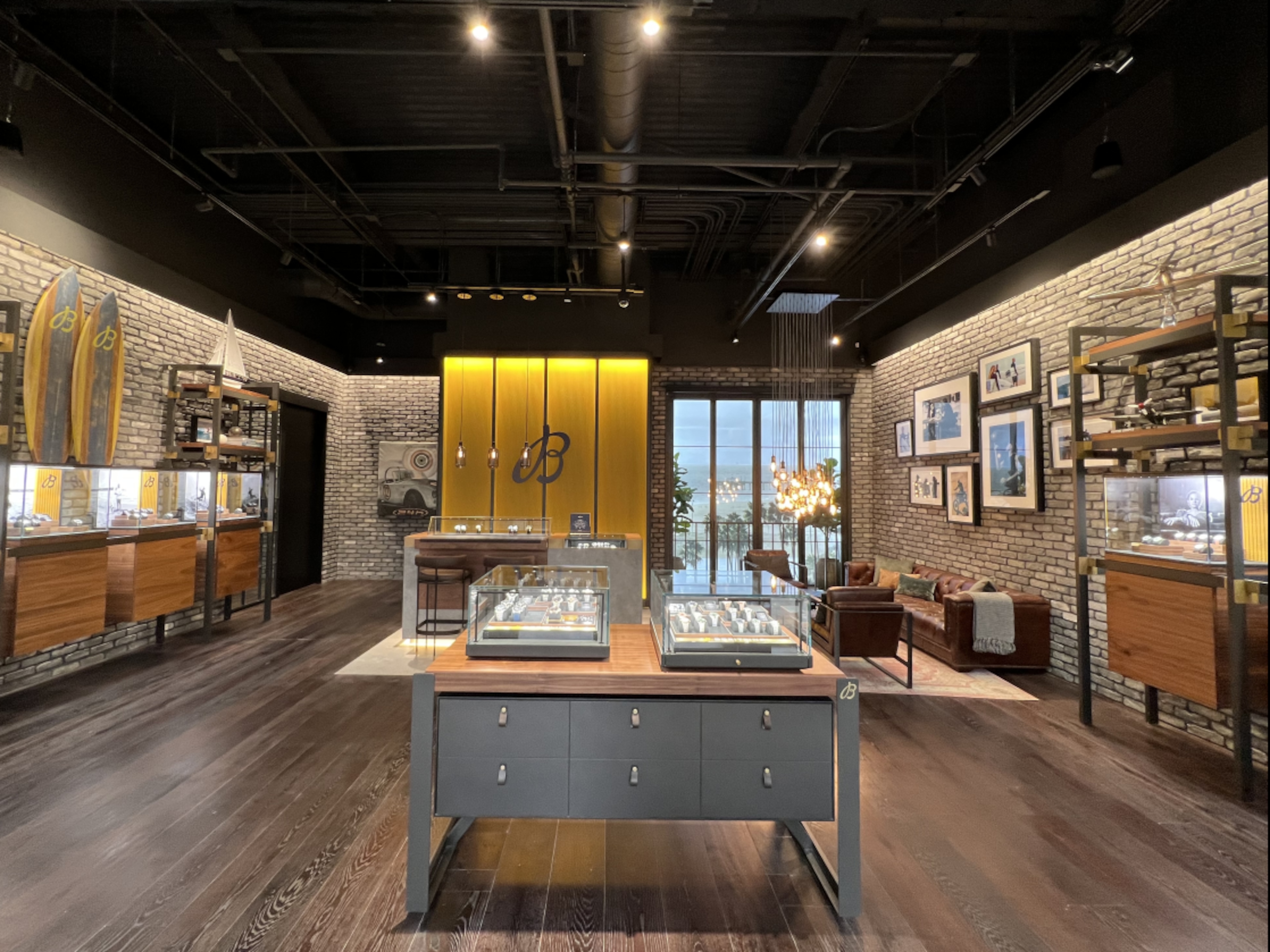 boutique image