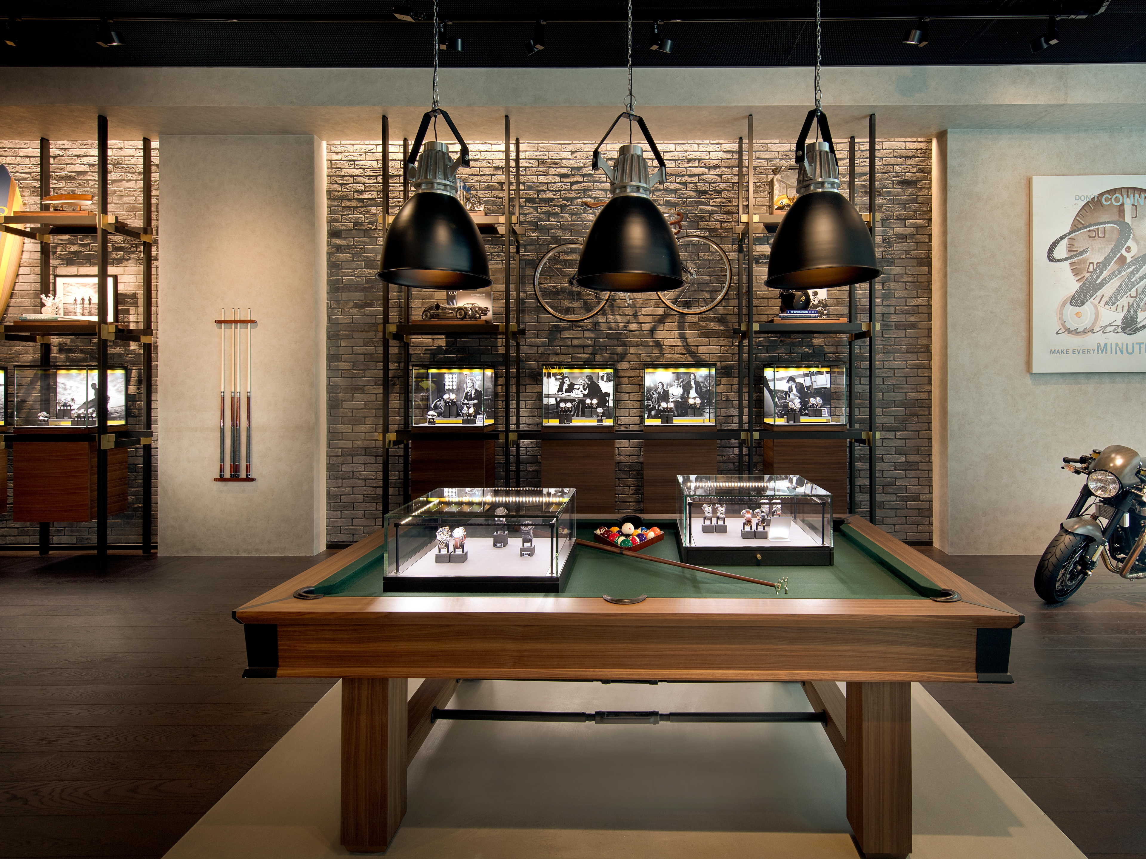 boutique image