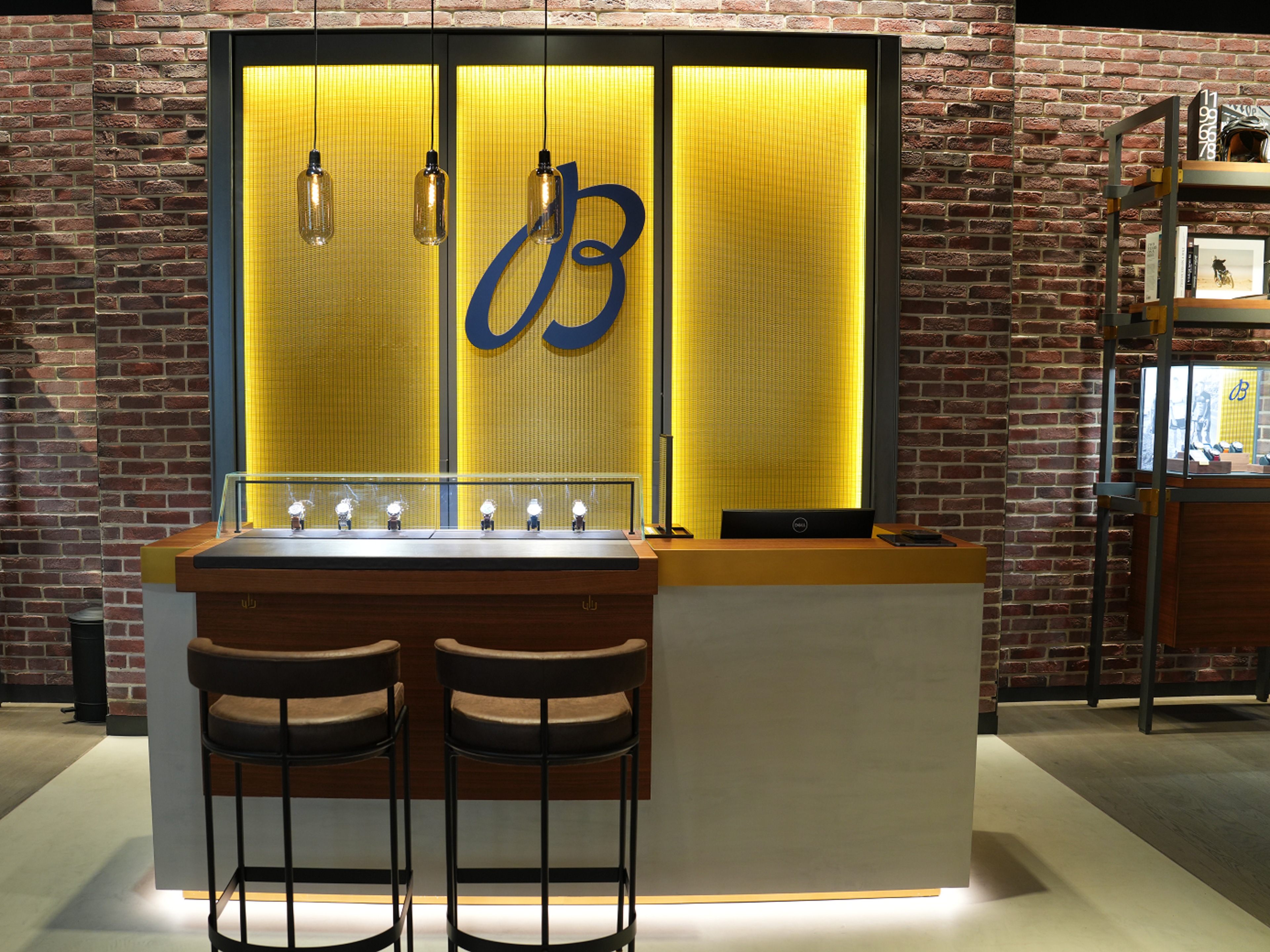 boutique image