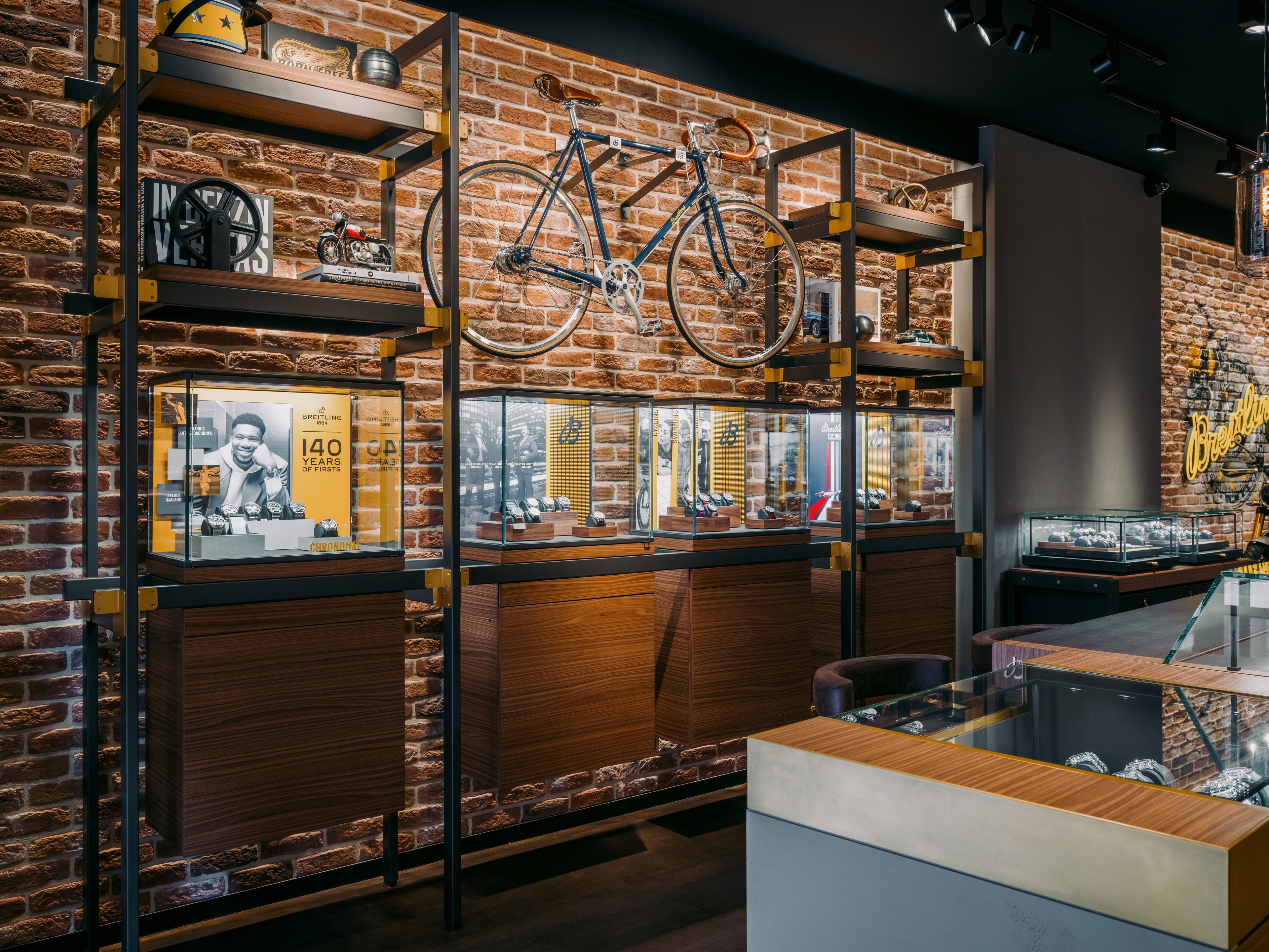 boutique image